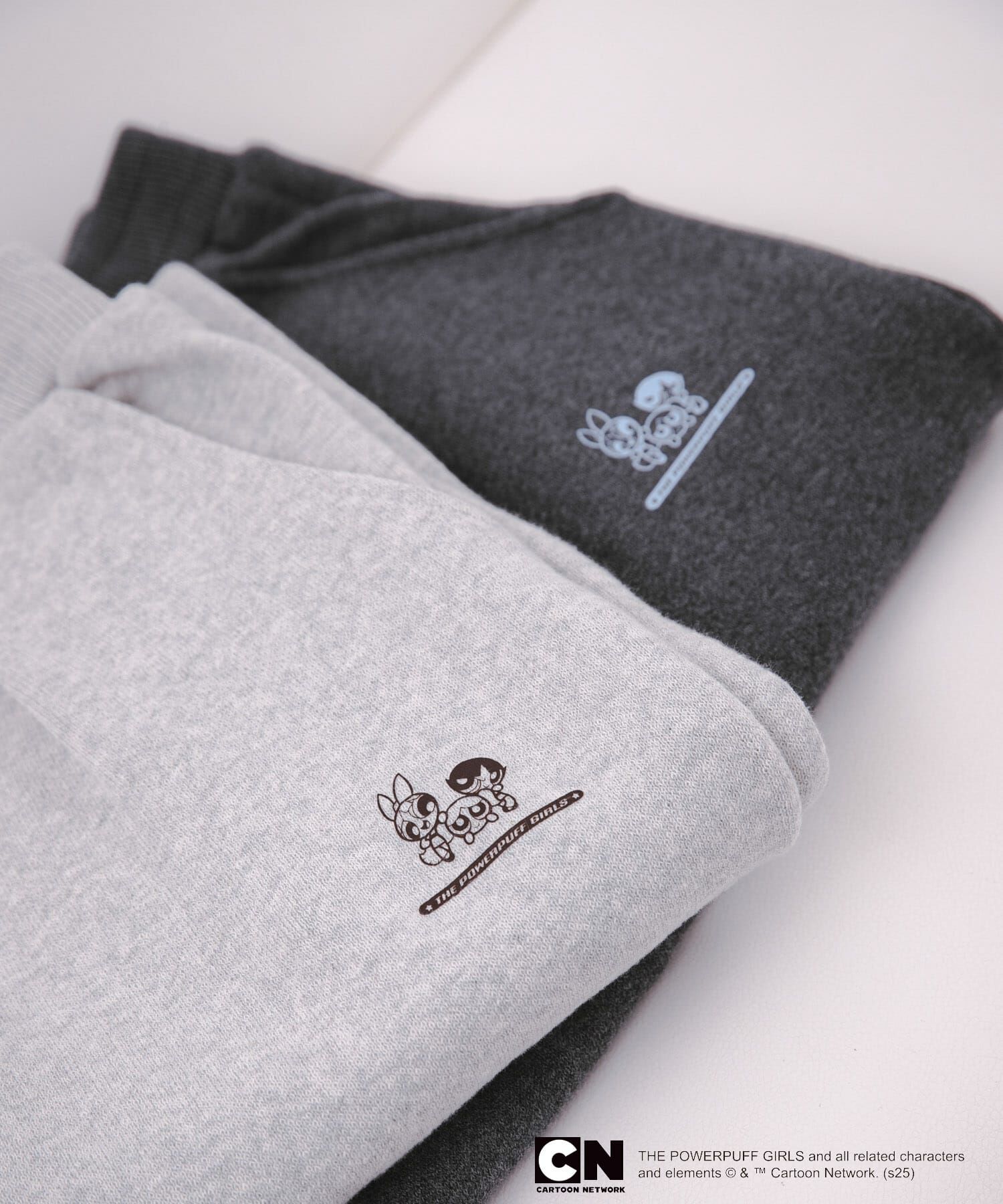 SENSE OF PLACE by URBAN RESEARCH「『別注』PPG / SENSE OF PLACE　ニットスウェットパンツ」|その他|