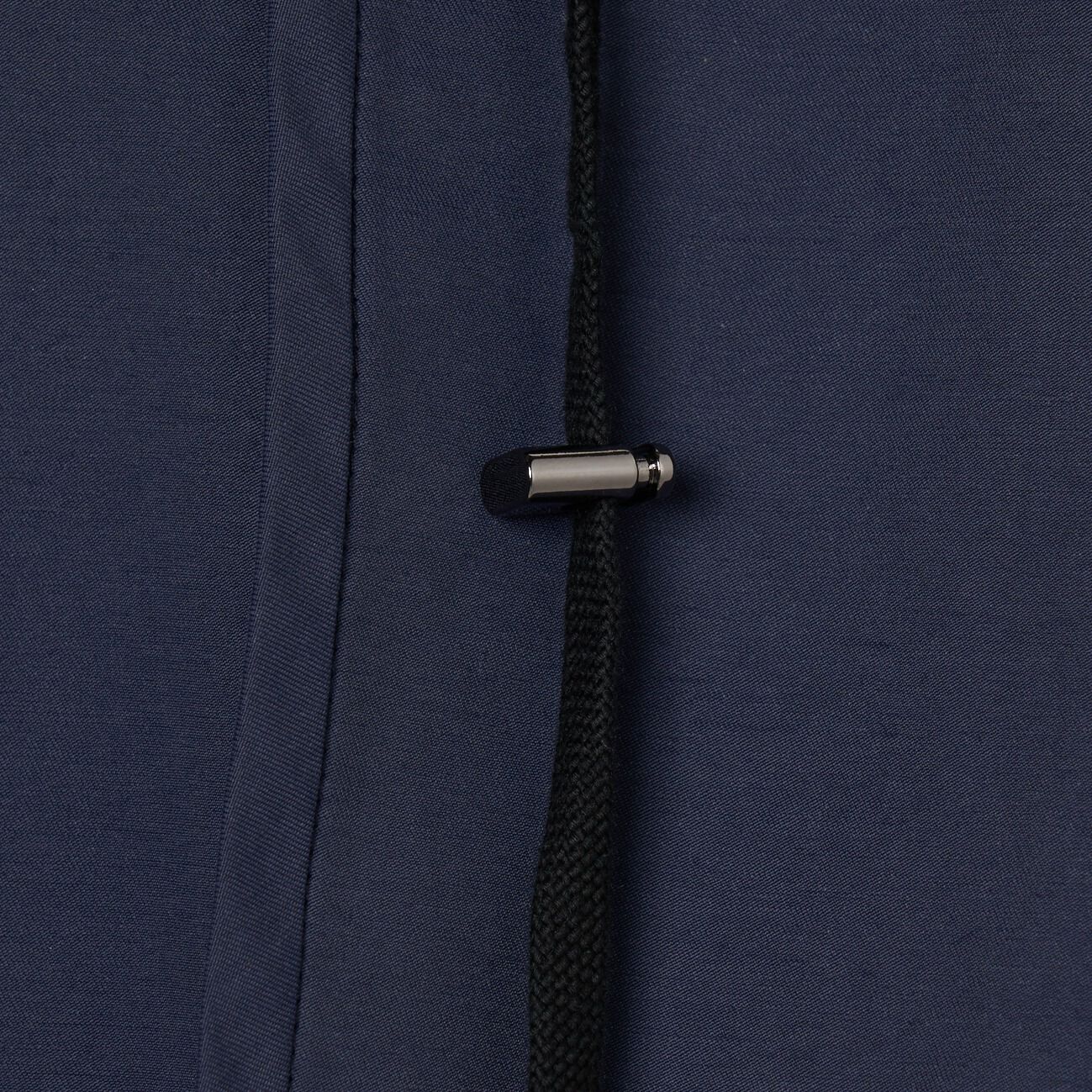 HELIOPOLE「HELIOPOLE the FIELD SHORT COAT」|ブルゾン・スタジャン|