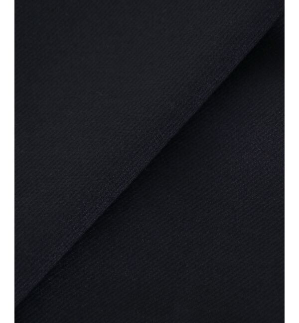  「カルゼダンボールパーカー」|パーカー|