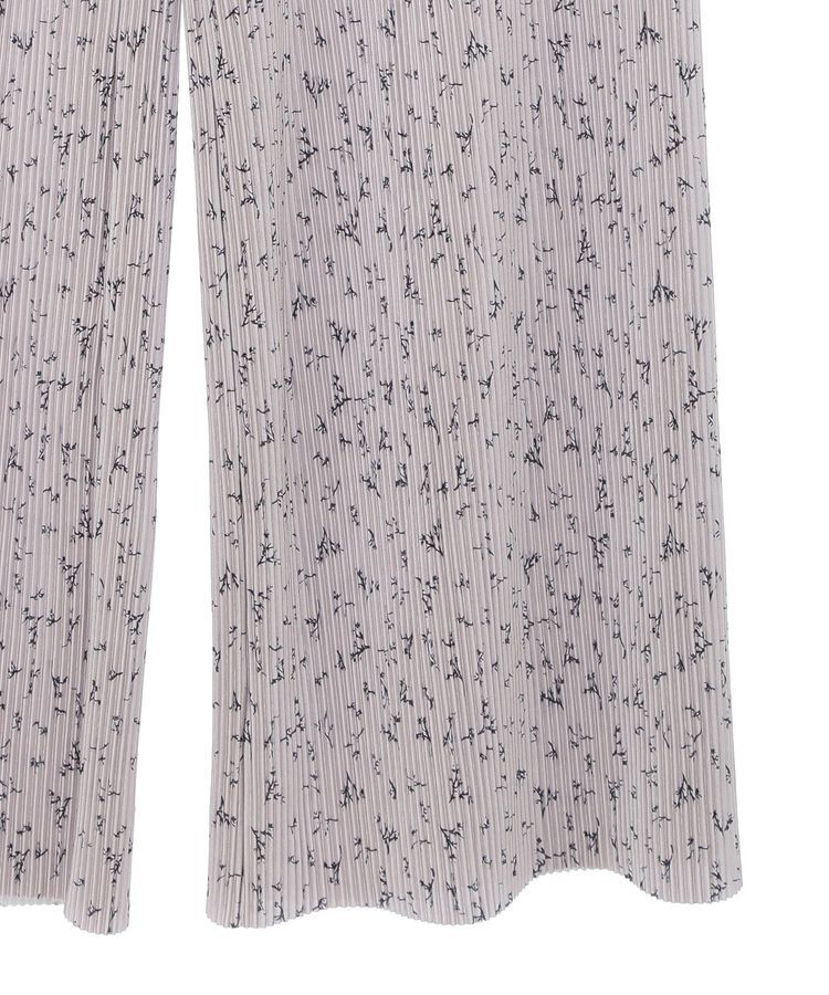 earth music&ecology「アソートセルフカットパンツ」|その他|