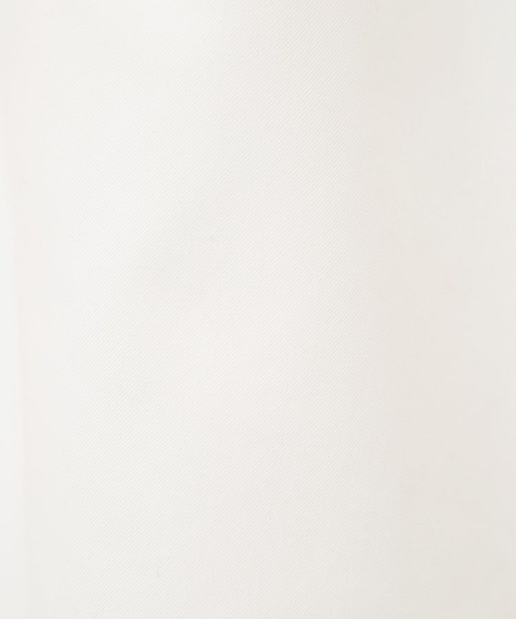 earth music&ecology「2wayレングスレギュラーカラーシャツ」|シャツ・ブラウス|