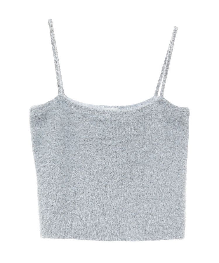 earth music&ecology「SET3点 フェザータイ付きアンサンブル」|カーディガン|