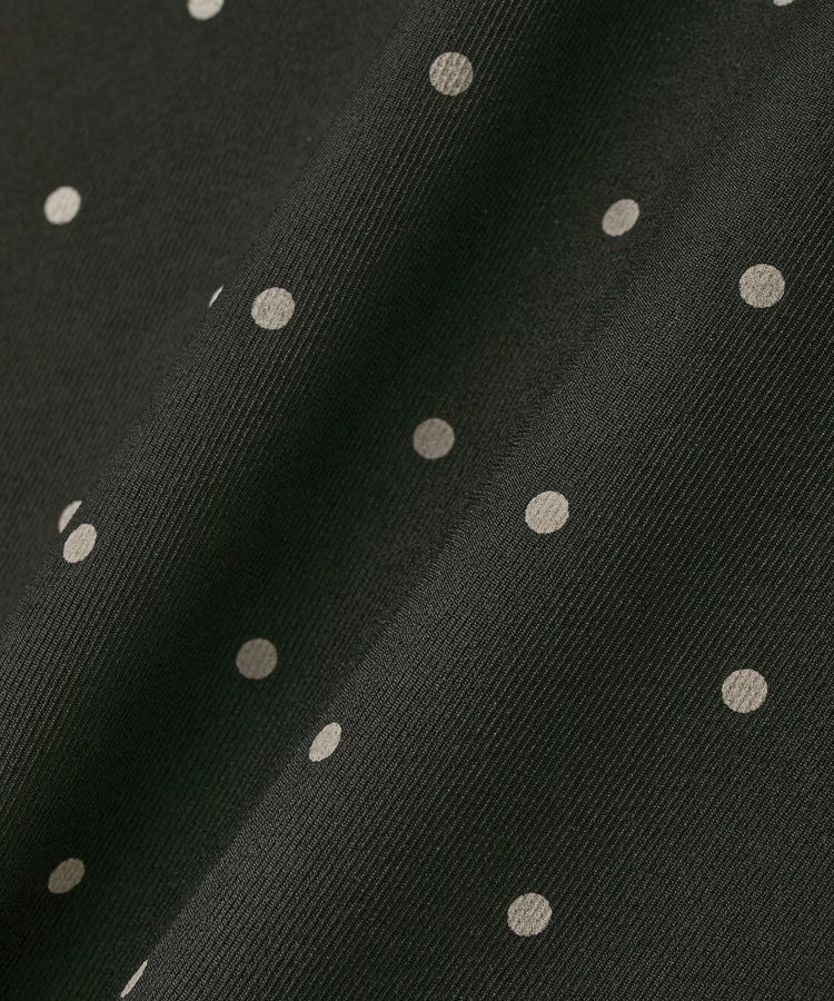 earth music&ecology「リラックスドットパンツ」|その他|