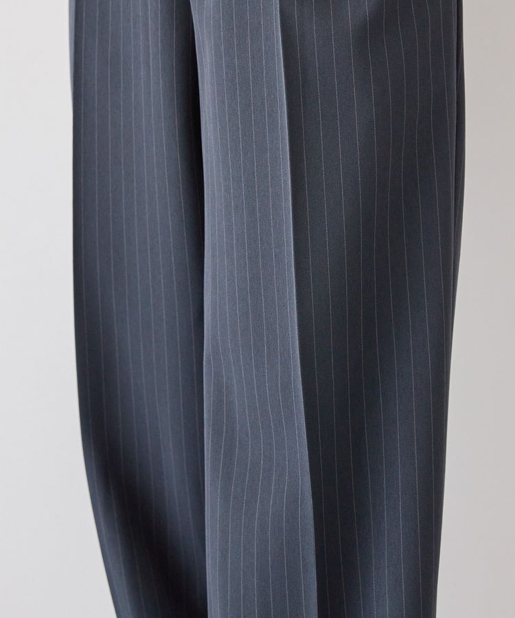 AMERICAN HOLIC「美・美・美ワイドパンツ」|その他|