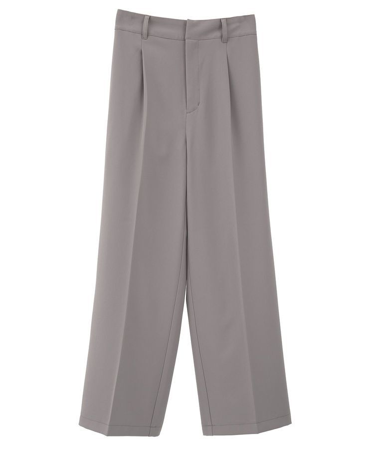 AMERICAN HOLIC「美・美・美ワイドパンツ」|その他|