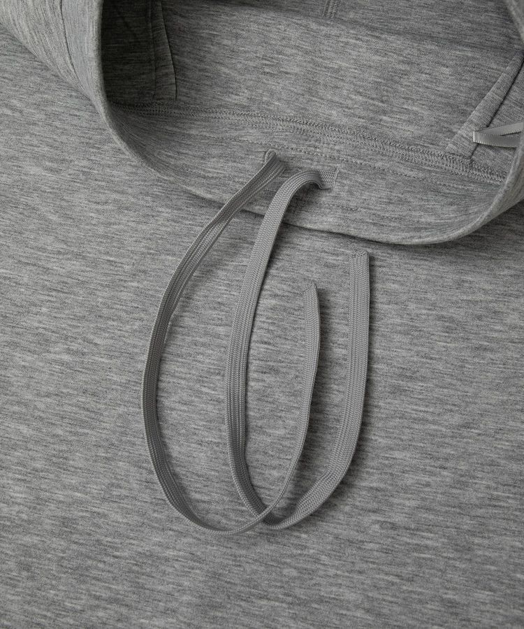 AMERICAN HOLIC「ダンボールポンチスカート」|タイト|