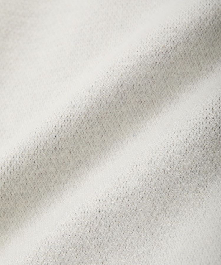 Green Parks「ミッキー&フレンズ/ジャガードニットプルオーバー」|ニット・セーター|