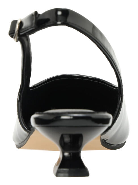 Te chichi「スタッズミュール」|パンプス|