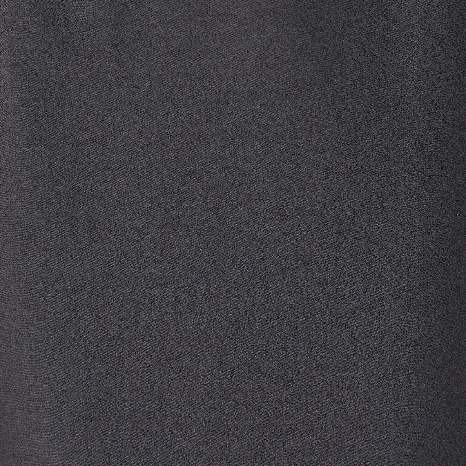 UNTITLED「【通勤スーツ/入卒/セレモニー】ライトウェイト テーパードパンツ」|その他|