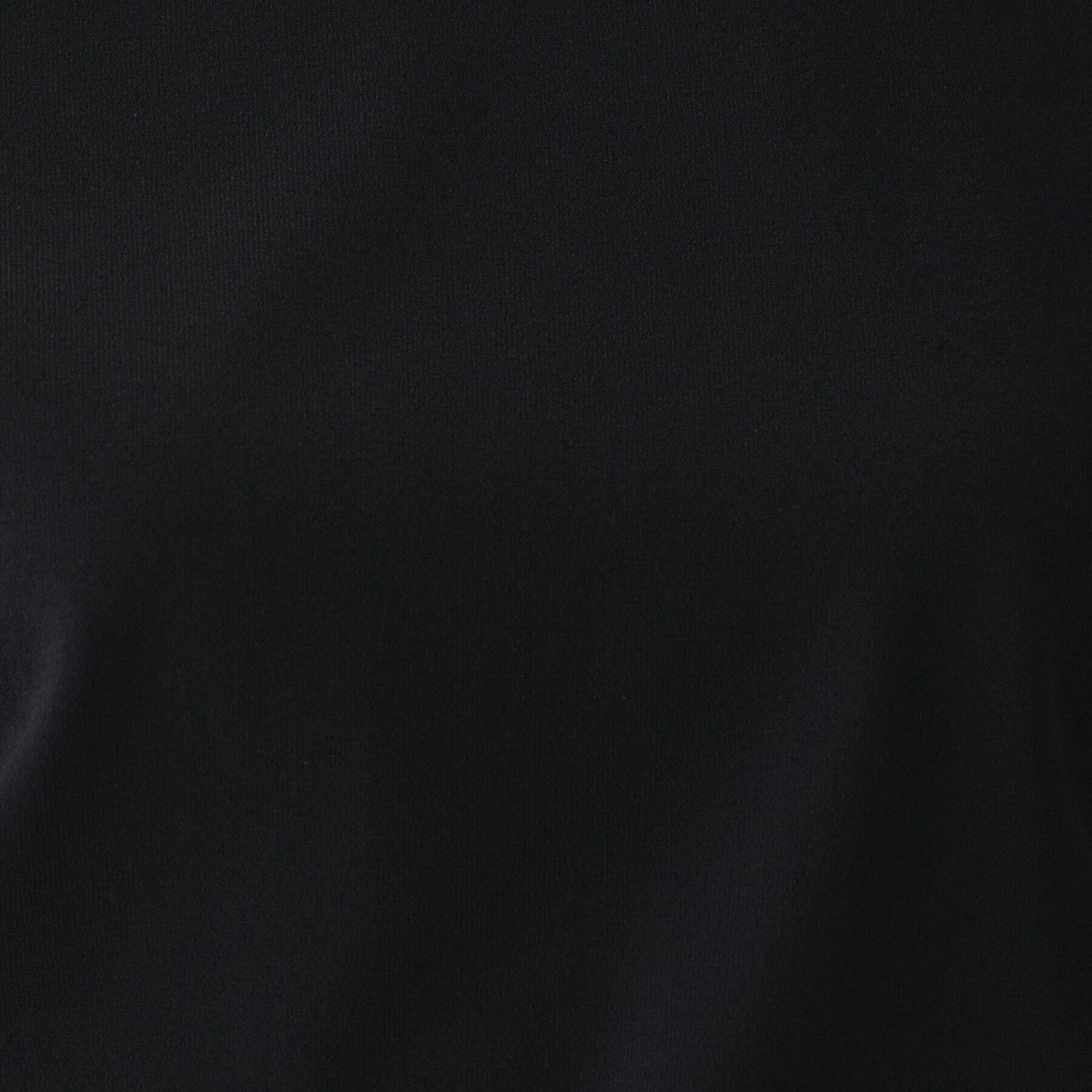 UNTITLED「【サラッと薄手素材/アンサンブル可能】レーヨンストレッチ クルーネックニット」|ニット・セーター|