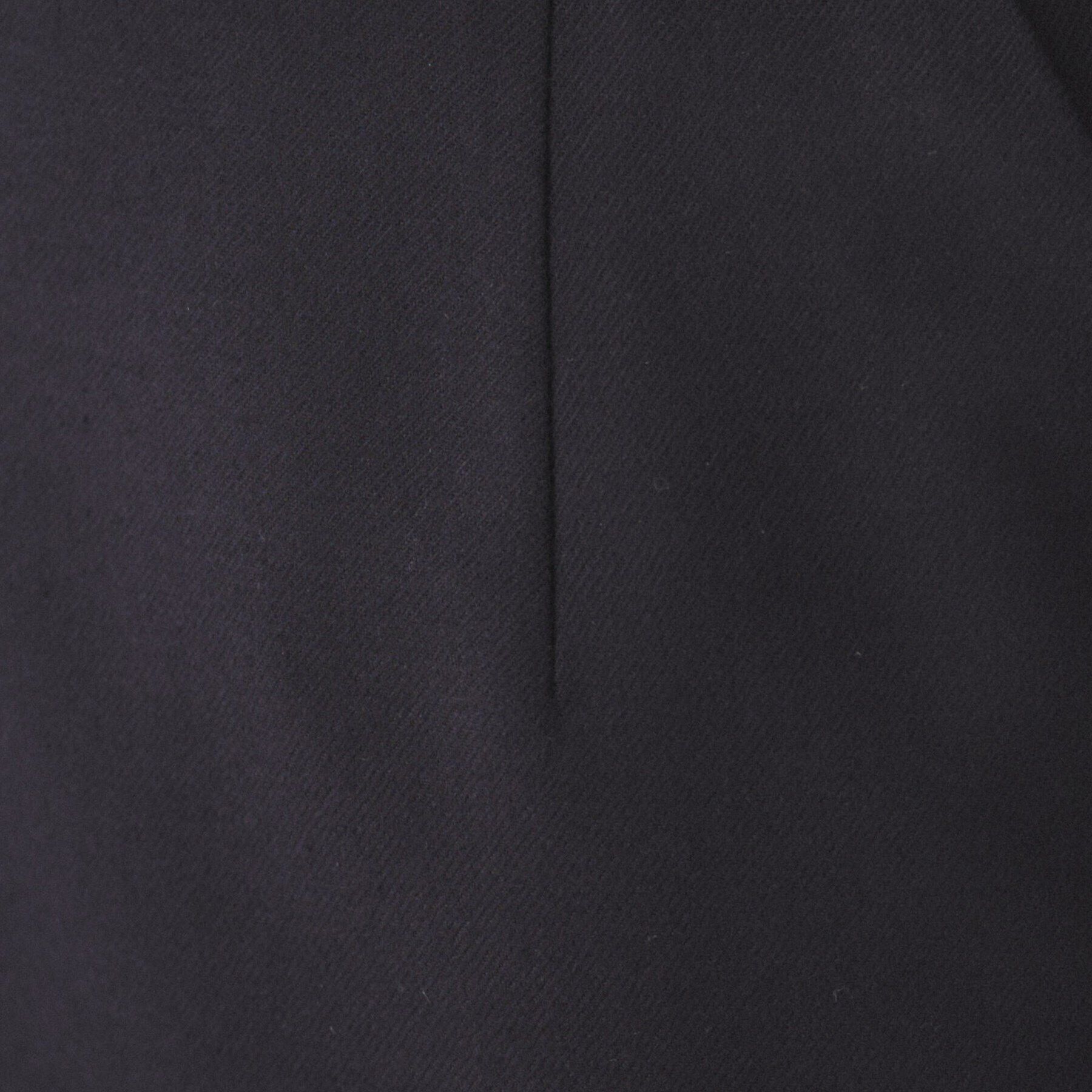 UNTITLED「【日本製/通勤スーツ】ウーステッドフラノ タイトスカート」|スカート|