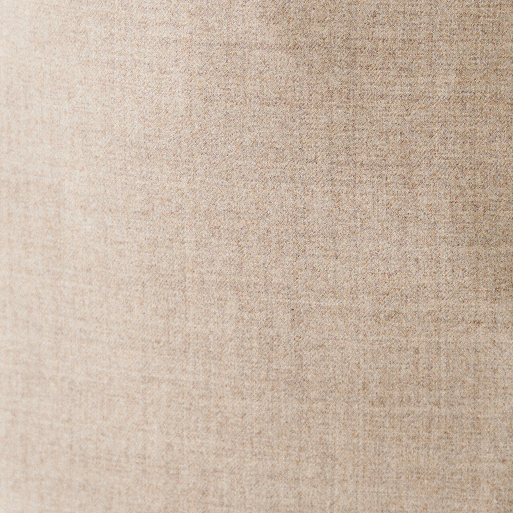 UNTITLED「【日本製/通勤スーツ】ウーステッドフラノ タイトスカート」|スカート|