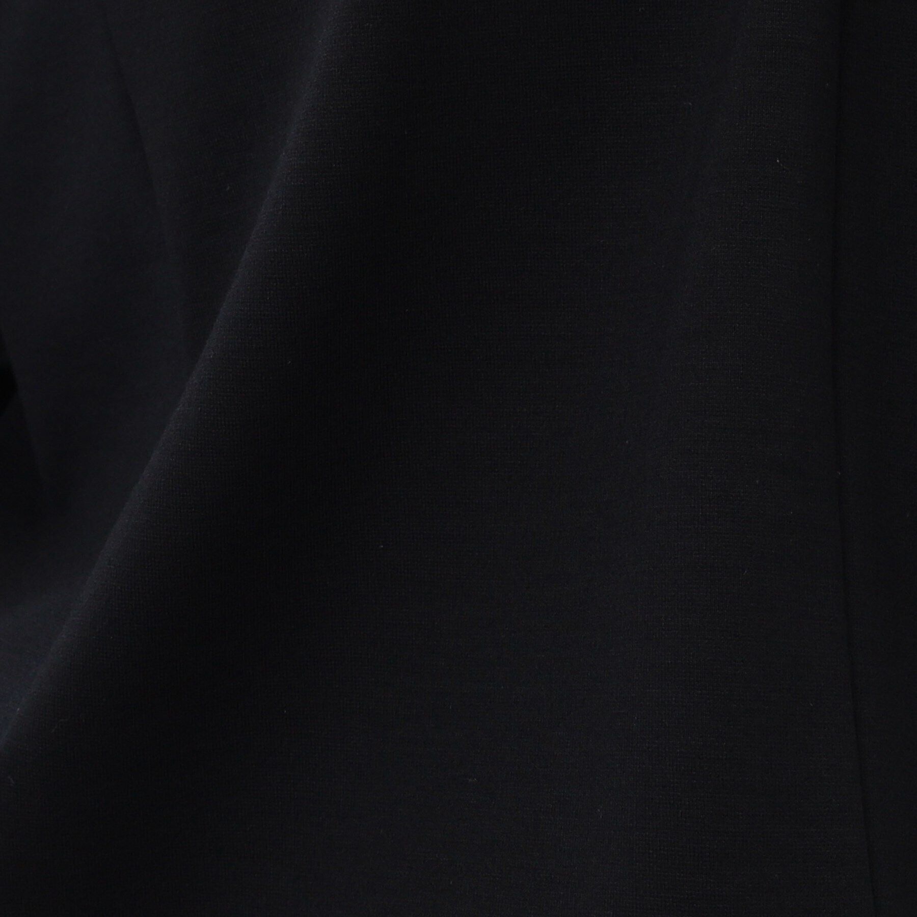 Reflect「【手洗い可】ドルマンスリーブプルオーバー」|Tシャツ・カットソー|