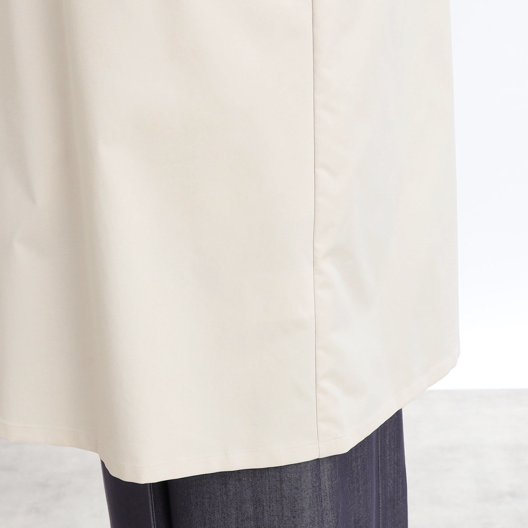 Reflect「【夏SALE／手洗い可／ライナー付き】スポーティブライティコート」|その他|