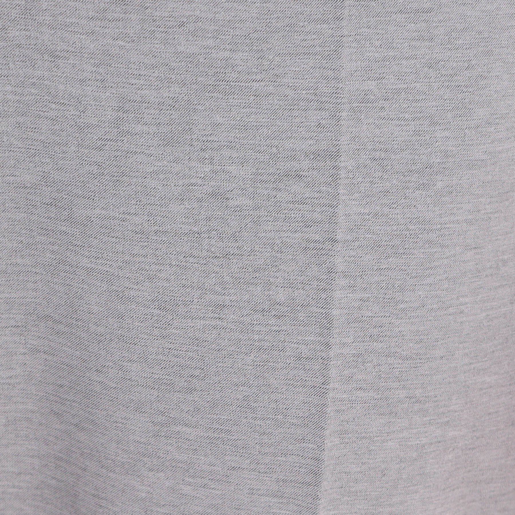 Reflect「【WEB先行カラーあり／私のパンツ／撥水／マシンウォッシュ可／雨の日も安心】ベーシックパンツ」|その他|