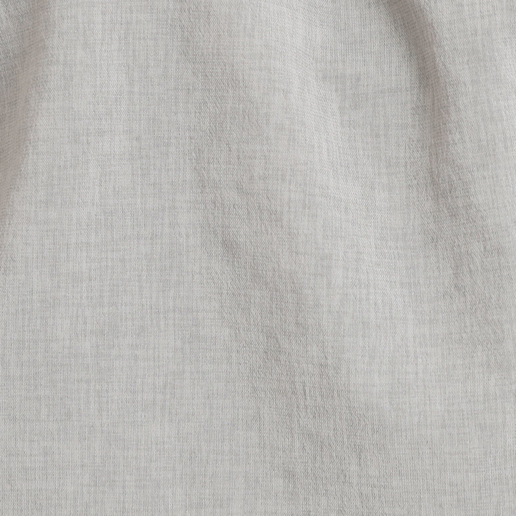 Reflect「【マシンウォッシュ可／セットアップ可／通勤におすすめ】ネックギャザータックブラウス」|シャツ・ブラウス|