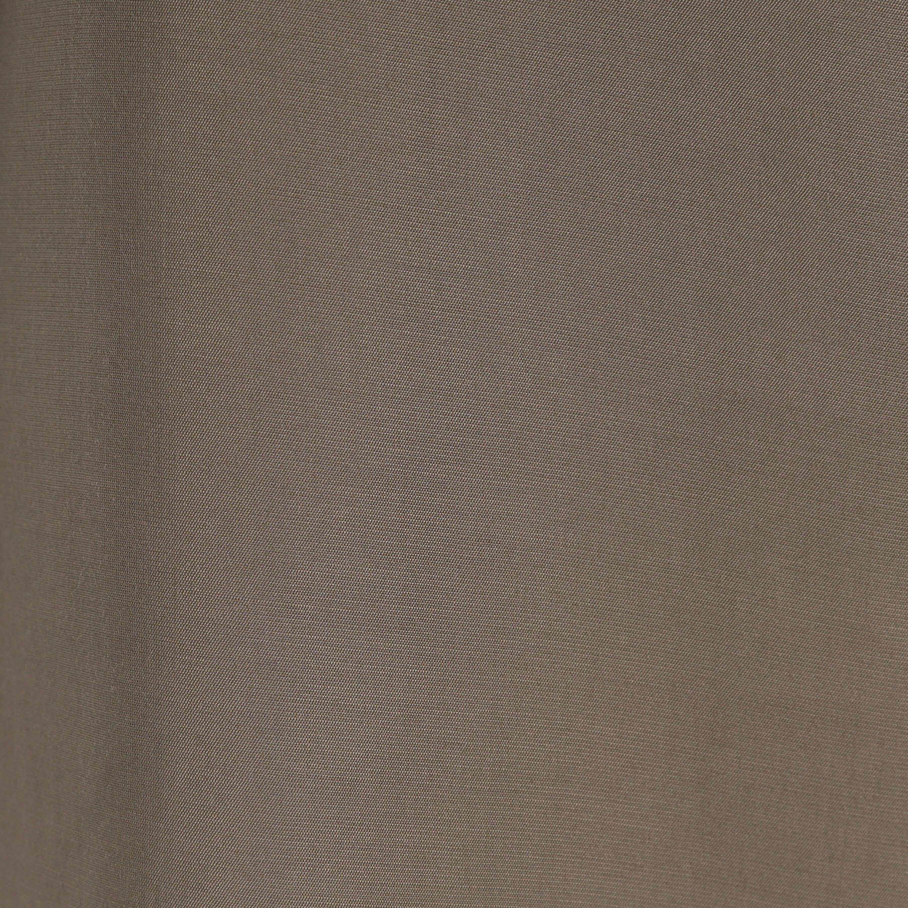 Reflect「【夏SALE／E‐QUALITY／手洗い可】オフボディドルマンブラウス」|シャツ・ブラウス|