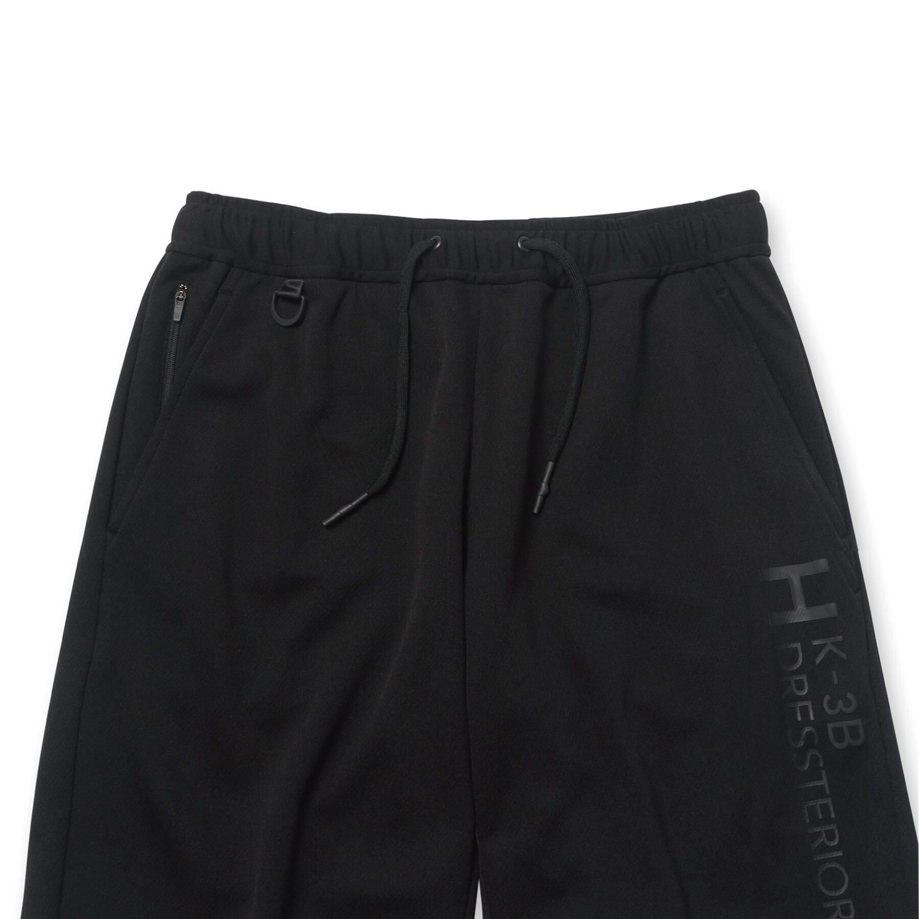 DRESSTERIOR「【干場義雅&times;K－3B&times;DRESSTERIOR】トリプルコラボ ショートパンツ」|その他|