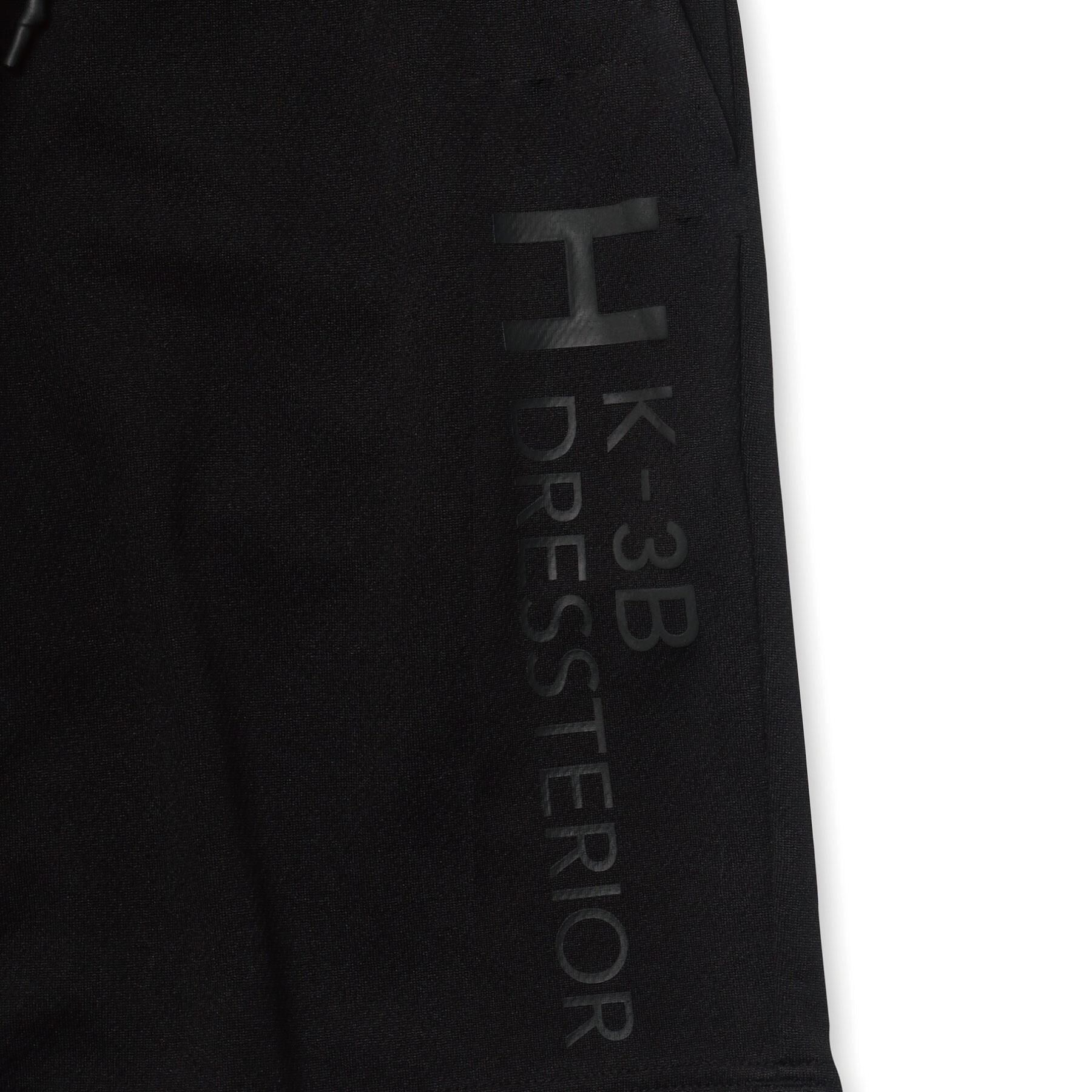 DRESSTERIOR「【干場義雅&times;K－3B&times;DRESSTERIOR】トリプルコラボ ショートパンツ」|その他|