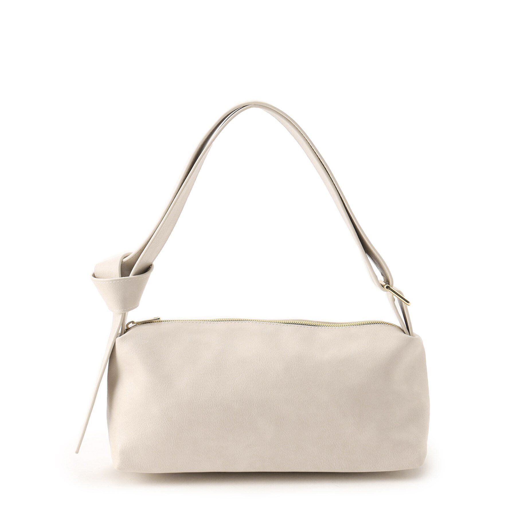 grove「スクエアミニワイドショルダー」|ショルダー・メッセンジャー|