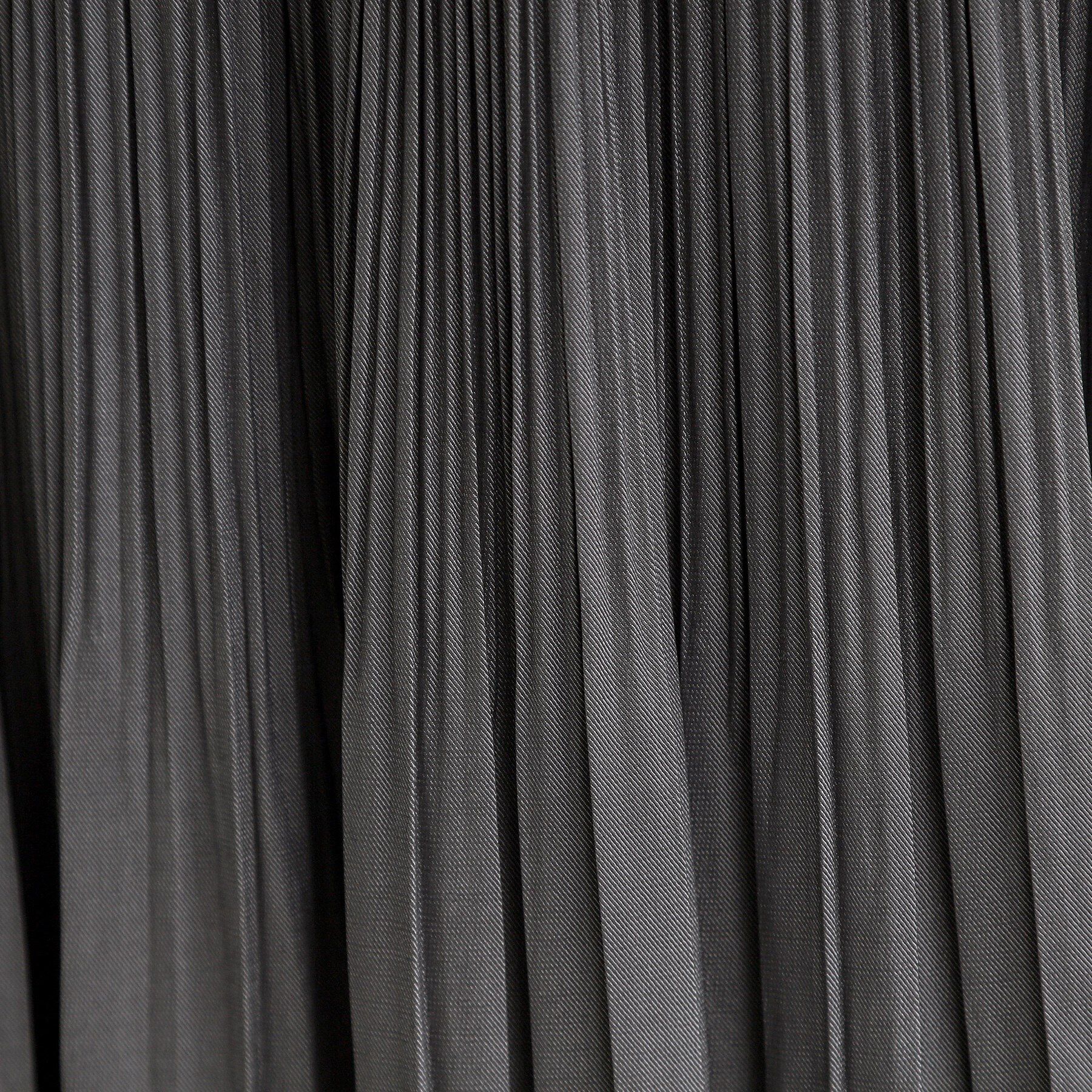 grove「スカートライクプリーツパンツ」|その他|