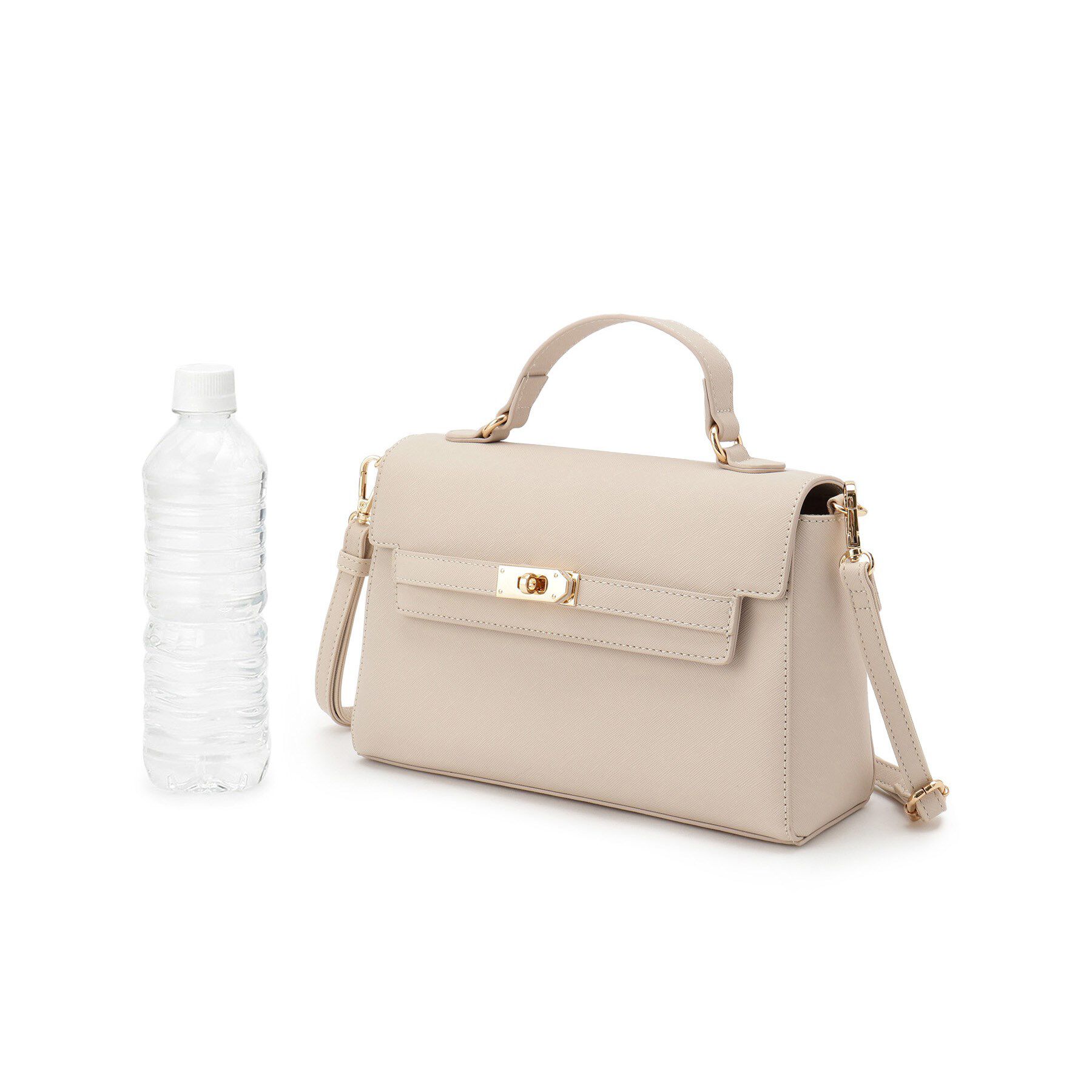 grove「フラップベルトカクシボショルダー」|ショルダー・メッセンジャー|