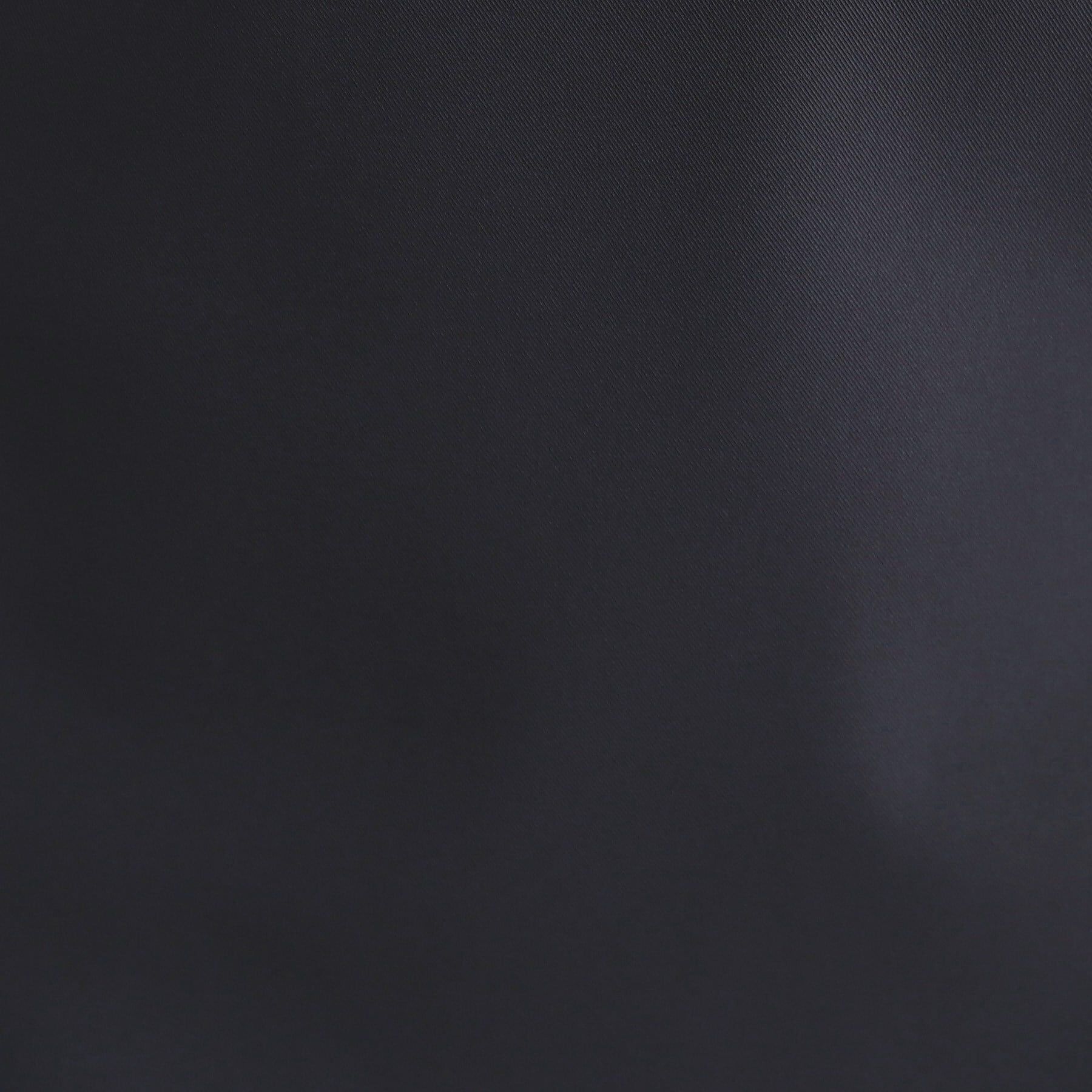 INDIVI「【洗える/UVケア/エコ/日本製】ストレッチ ストレートスカート」|スーツ|