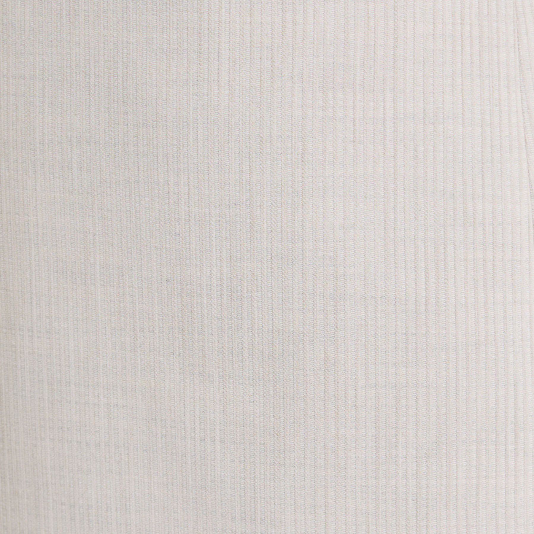 INDIVI「【日本製／通勤スーツ】プレシャスドビー ノーカラージャケット」|スーツ|