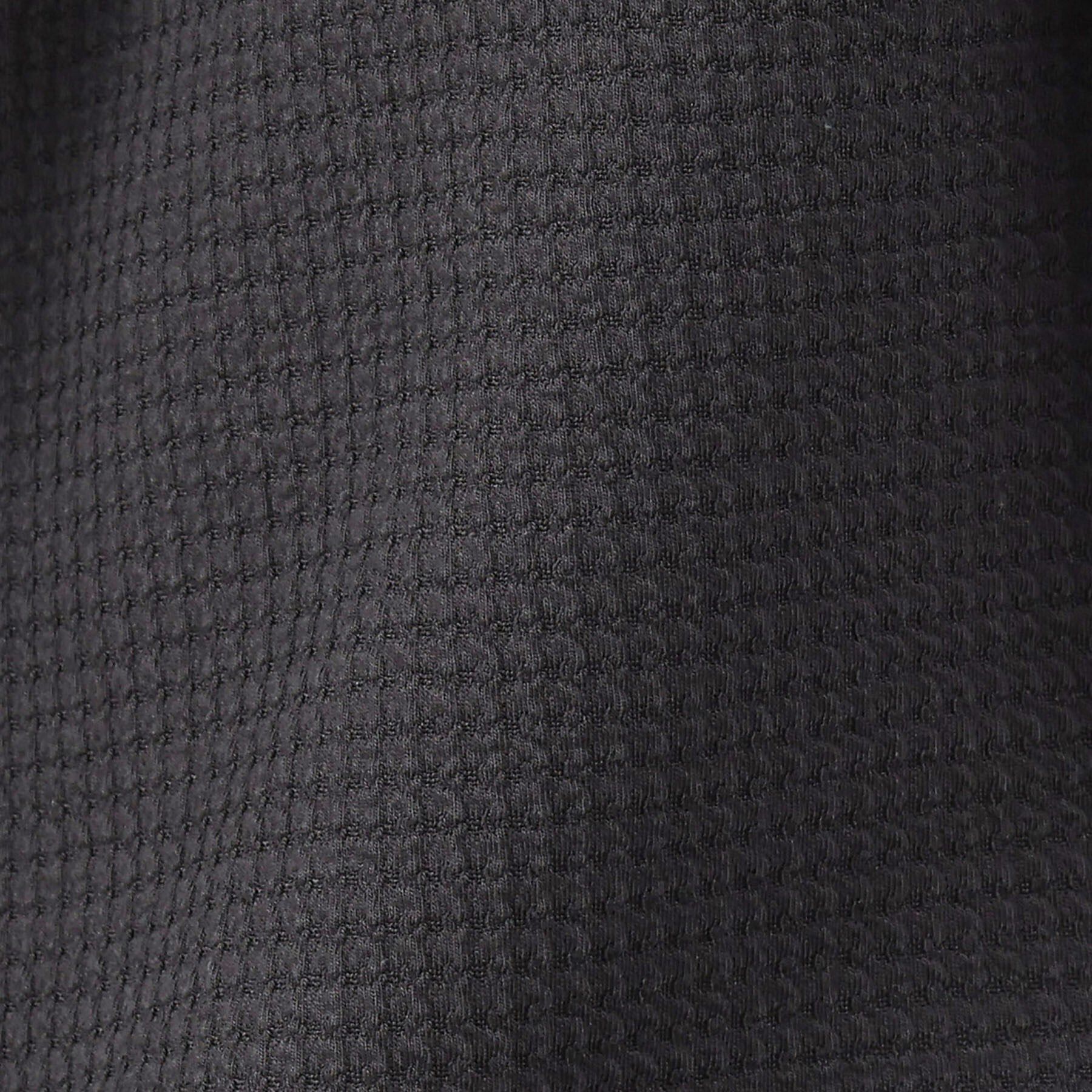 TAKEO KIKUCHI「【抗菌防臭】クロスウィーブ ジャケット」|テーラードジャケット|