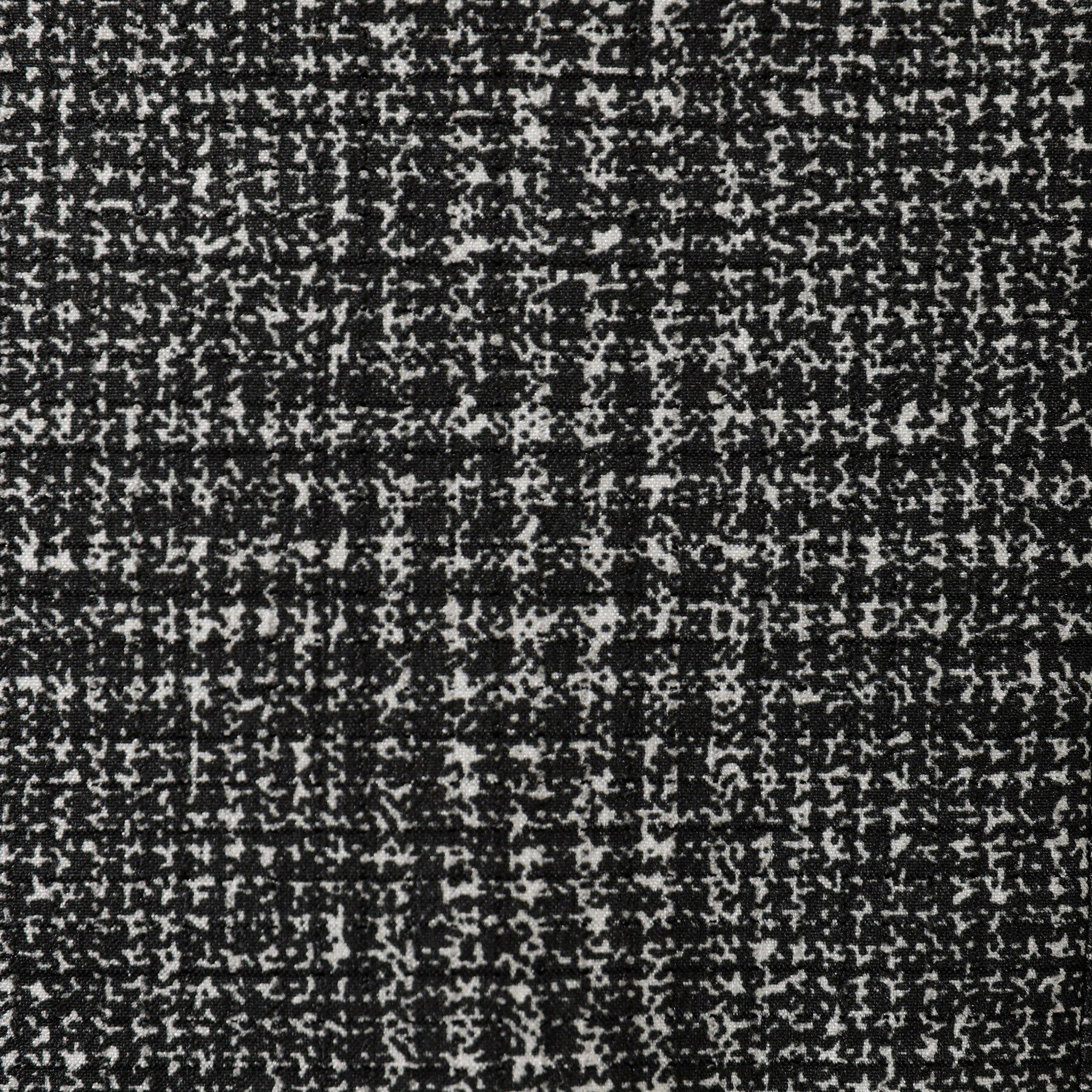 TAKEO KIKUCHI「【抗菌防臭】COOL DOTS（R）グレンチェック ジャケット」|テーラードジャケット|