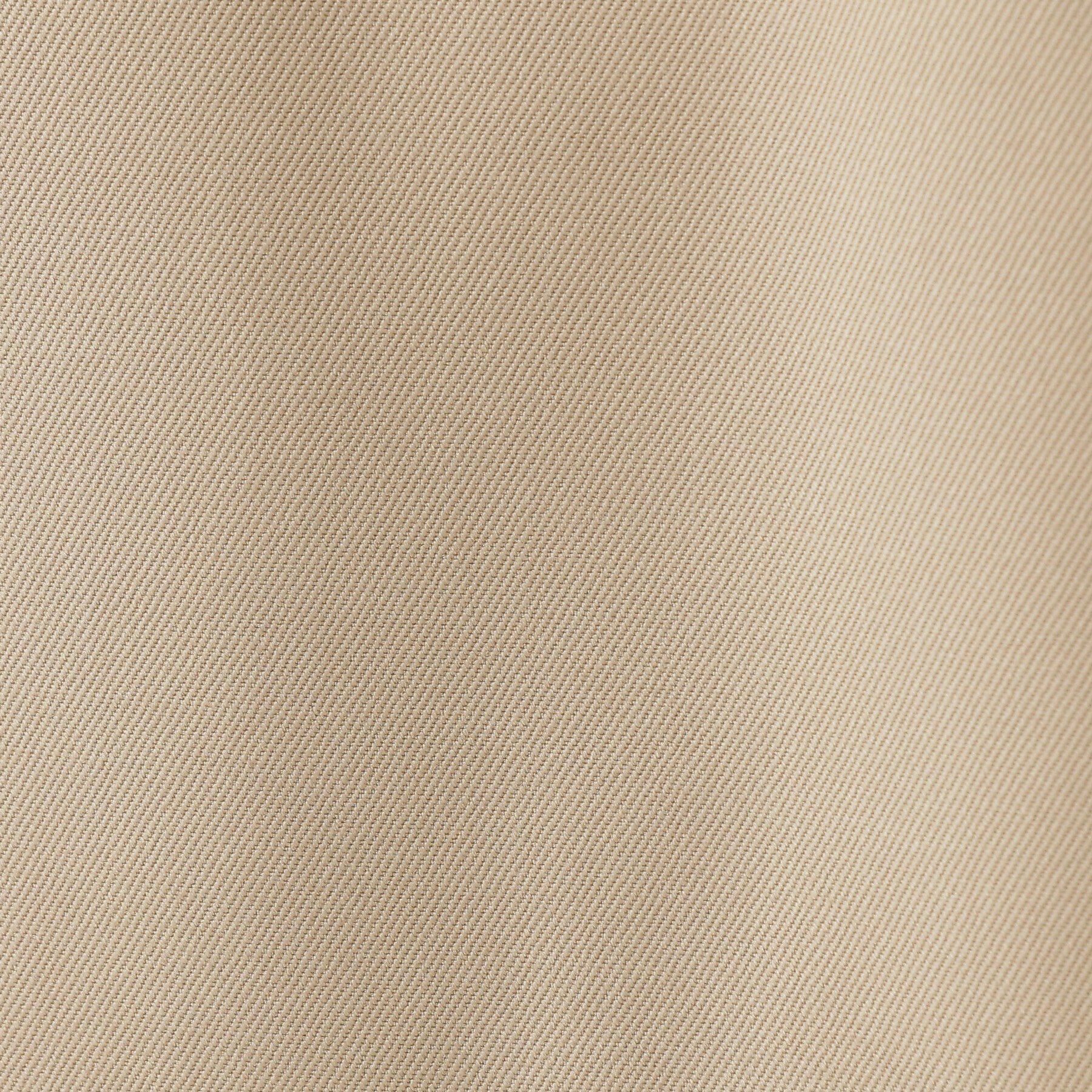 TAKEO KIKUCHI「【THE FLAGSHIP】ソフトギャバディン 羽織シャツ」|シャツ・ブラウス|