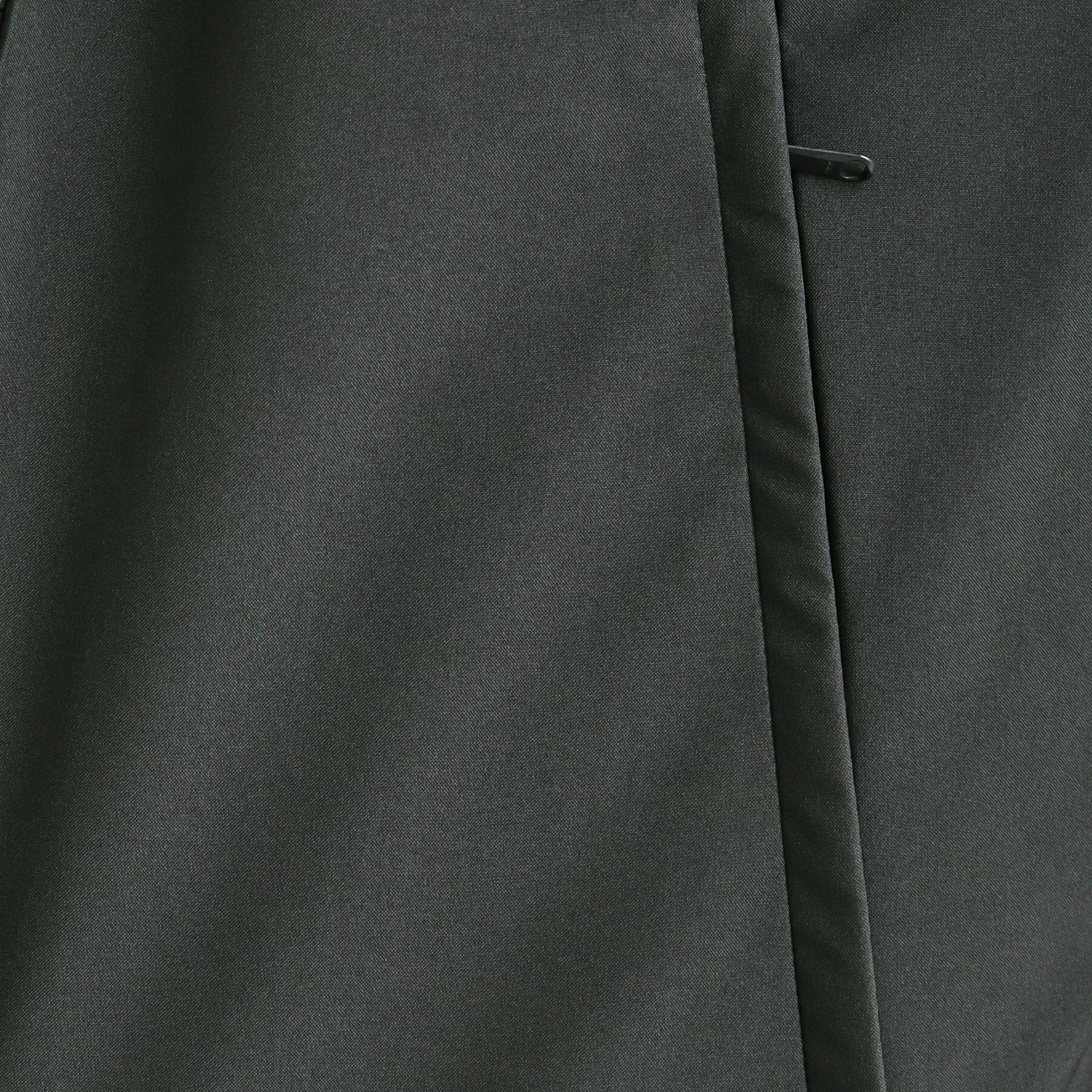 tk.TAKEO KIKUCHI「【撥水】フーデットインシュレーションブルゾン」|ブルゾン・スタジャン|