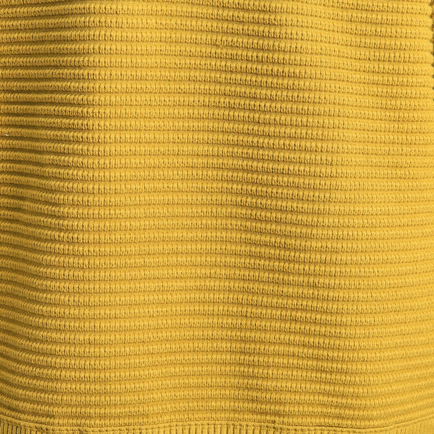 tk.TAKEO KIKUCHI「ハーフジップニットポロシャツ」|ニット・セーター|