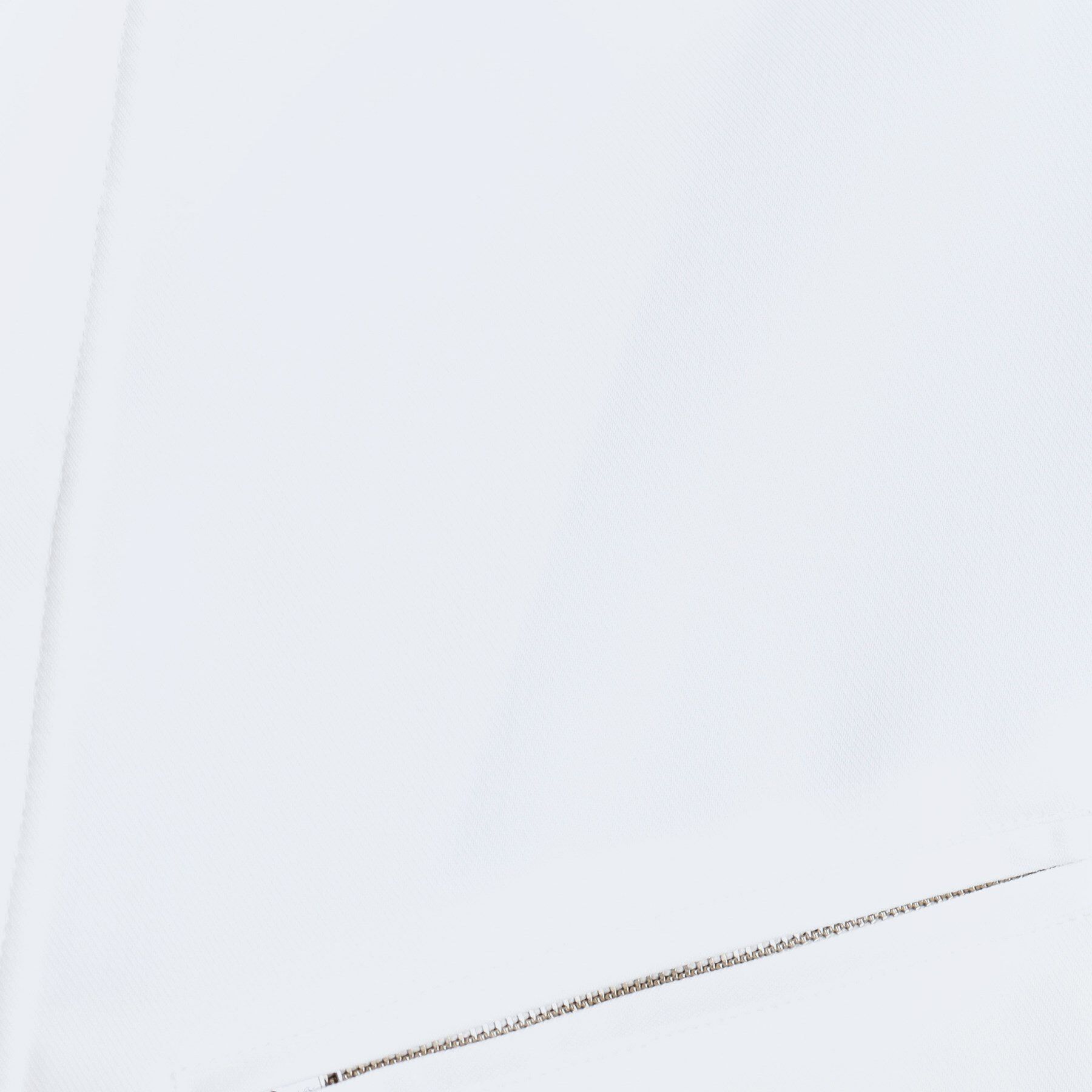 tk.TAKEO KIKUCHI「フライトジャケット」|ブルゾン・スタジャン|