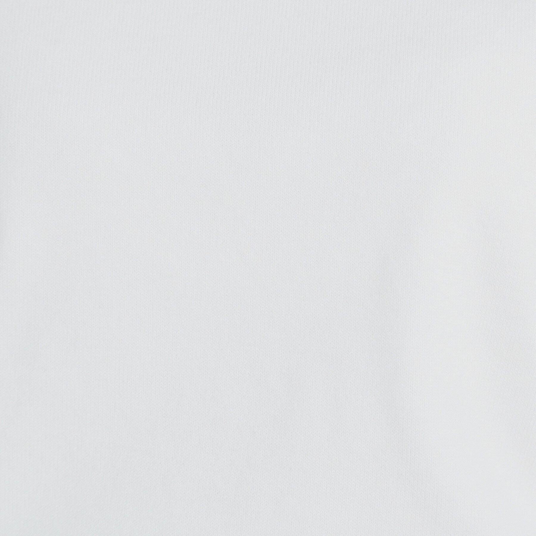 index「≪エマール検証済≫8colorボートネックニット【洗濯機洗い可】」|ニット・セーター|