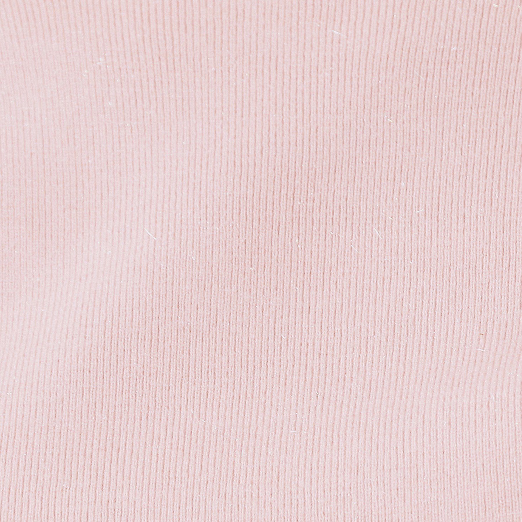 index「ラメスカラップビジューデザインニット【洗濯機OK】《6col/S～LL》」|ニット・セーター|