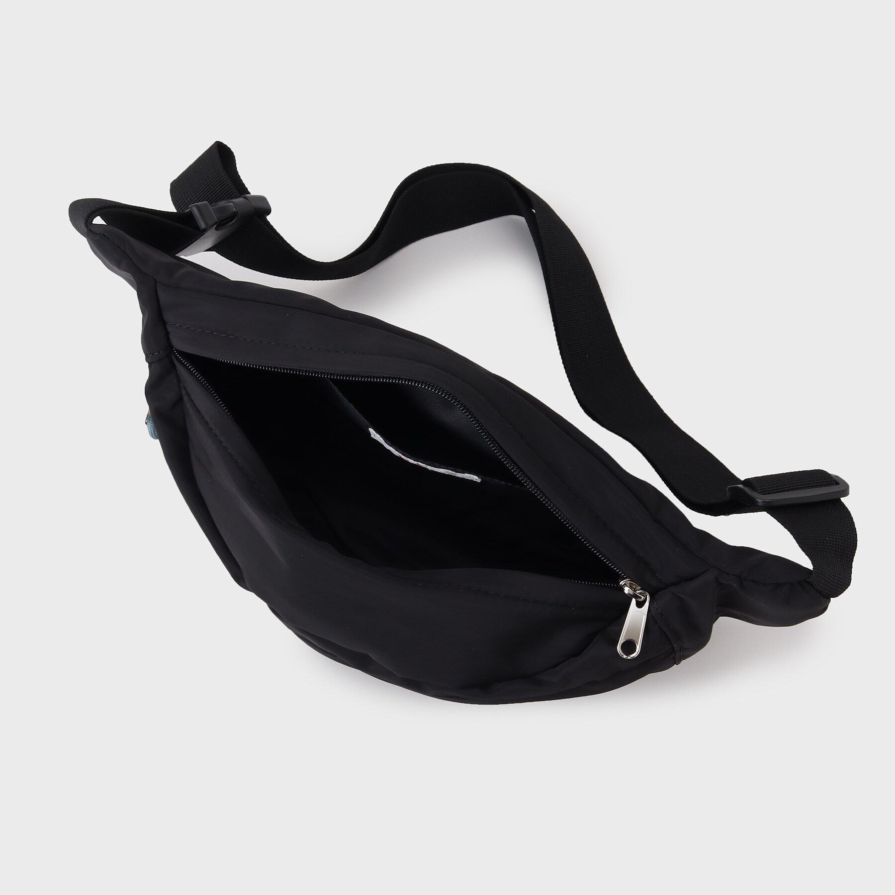 PINK-latte「ドローコードボディバッグ」|その他|