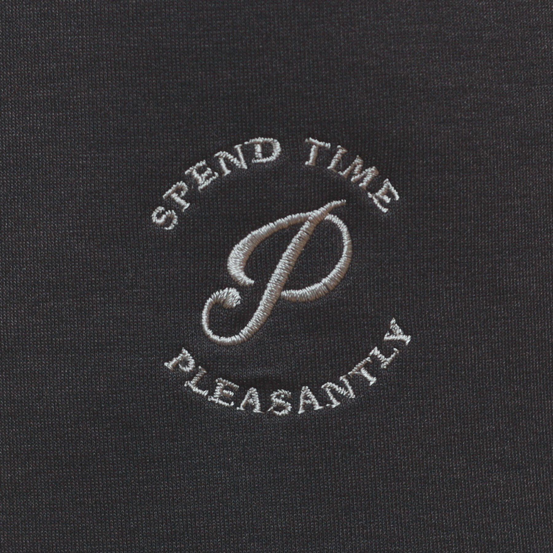 PINK-latte「【セットアップアイテムあり】ダンボールニットショートパンツ」|キュロット|