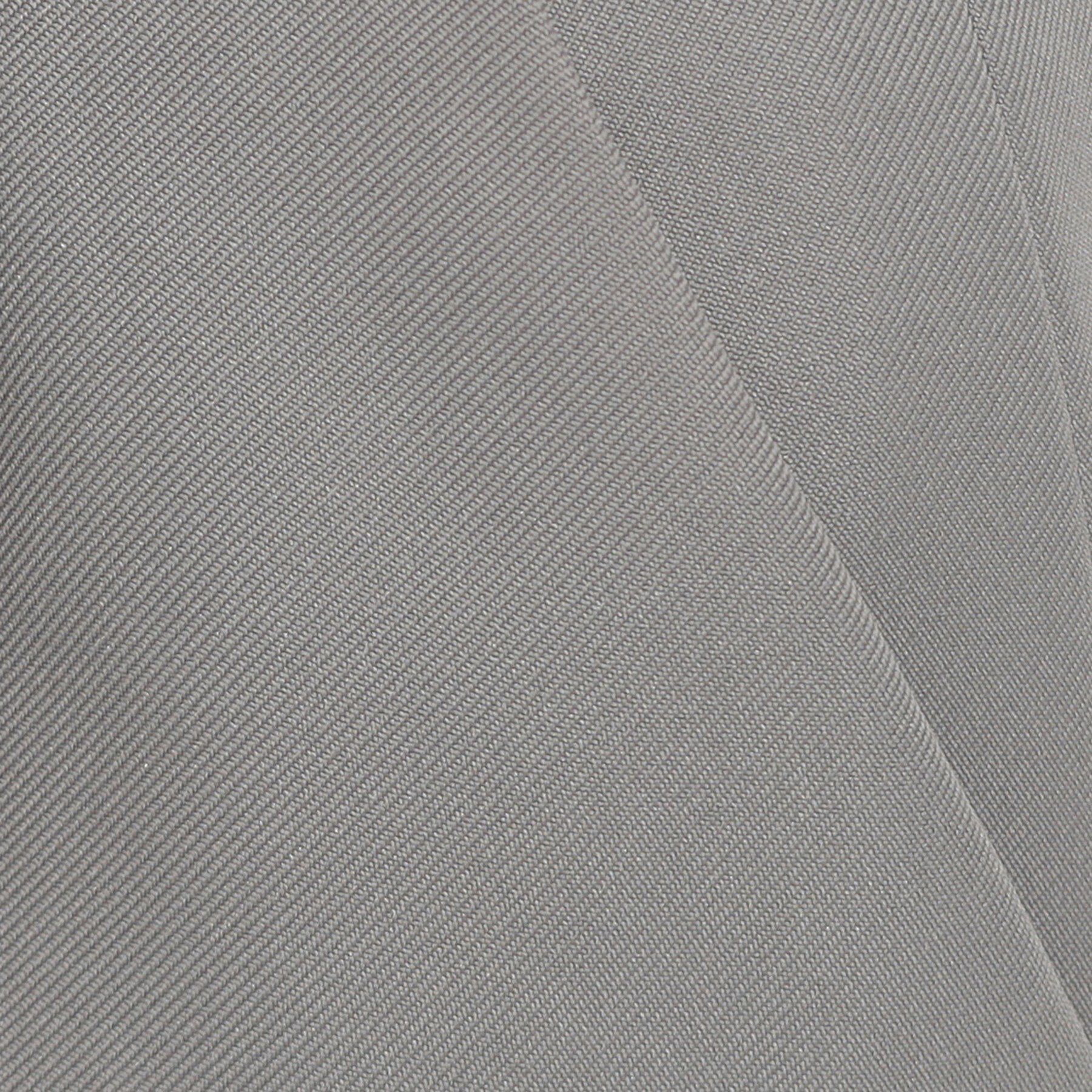 PINK-latte「【25年入卒・セレモニー・卒服】ストレートシルエットパンツ」|その他|