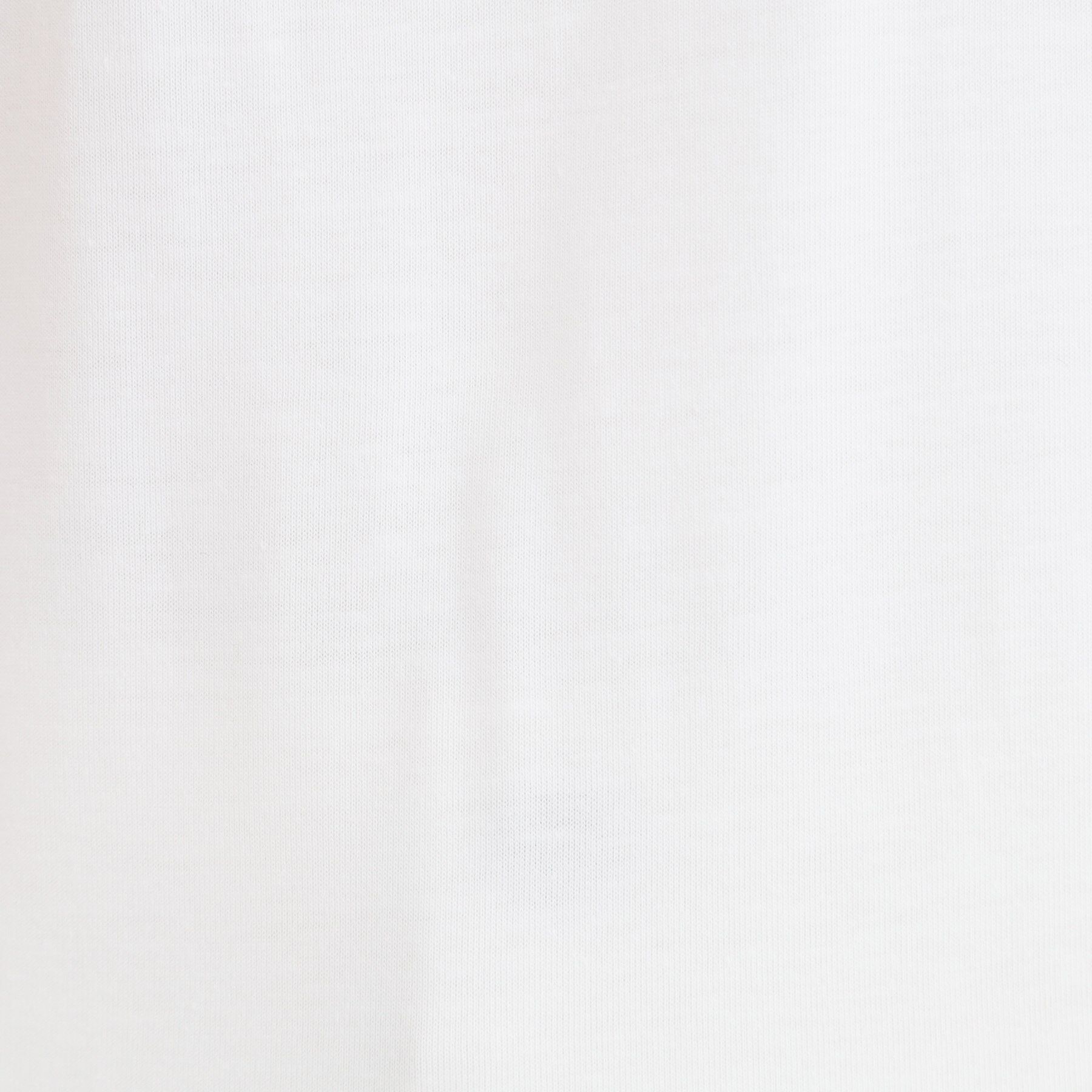 PINK-latte「【セットアイテム】透かし編みドロストトップス＋タンク」|その他|