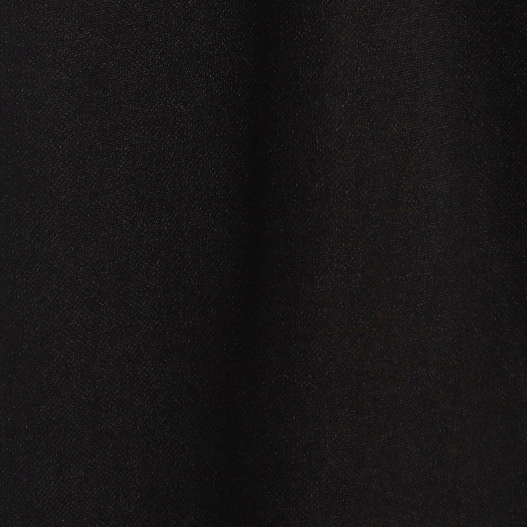 THE SHOP TK「【インナー&times;五分袖カーデ セットアイテム】梨地ハーフスリーブカーディガン&times;ライトパーフェクティー」|カーディガン|