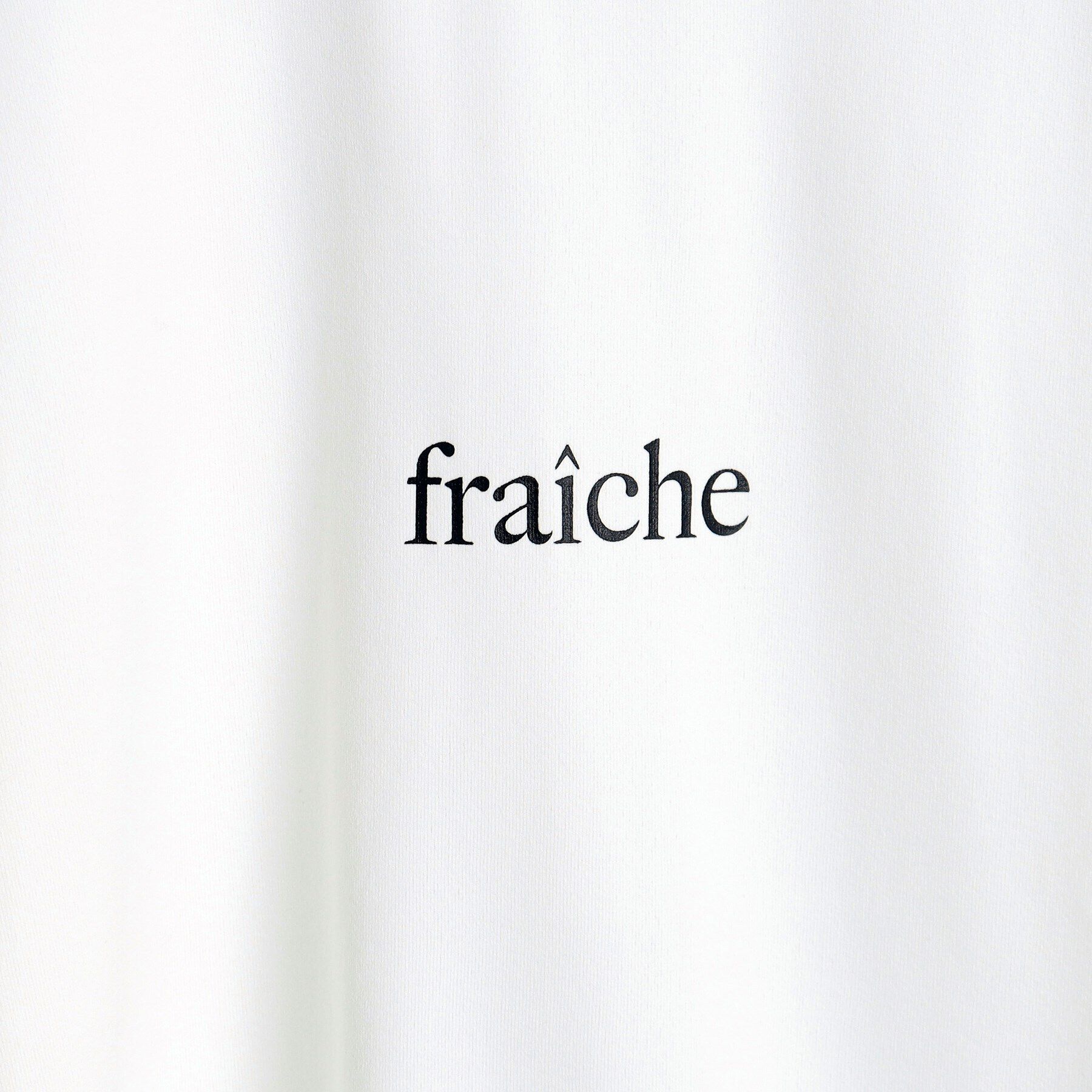 THE SHOP TK「【インナー&times;五分袖カーデ セットアイテム】梨地ハーフスリーブカーディガン&times;ライトパーフェクティー」|カーディガン|