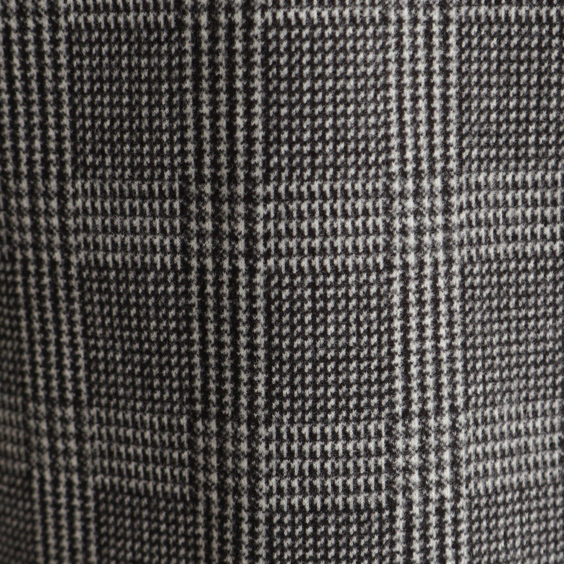 THE SHOP TK「ウーリックステッチデザインコート ビッグシルエット／洗える／イージーケア」|ステンカラーコート|