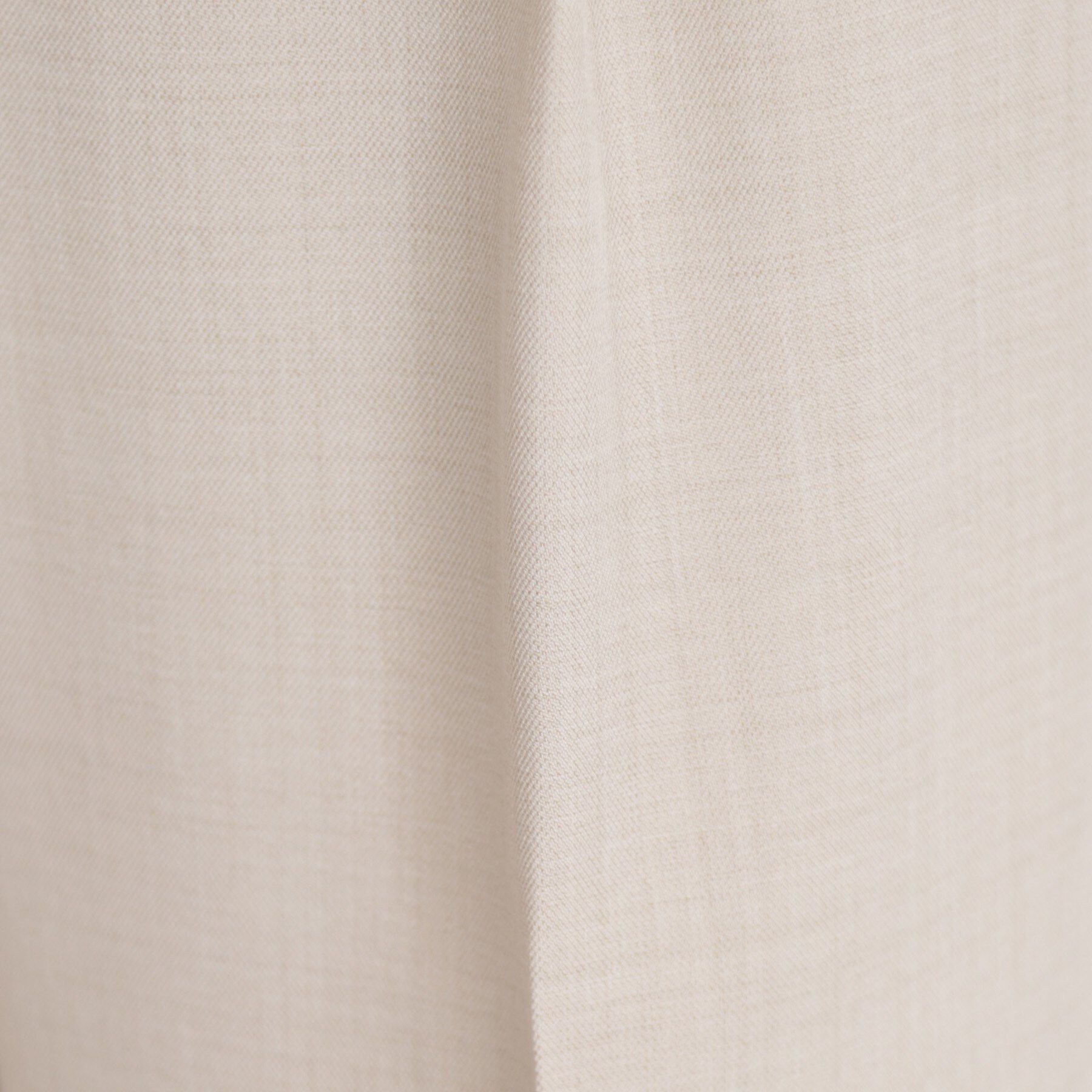 THE SHOP TK「【CAVIAN】ベーシックワイドパンツ/洗濯機OK」|その他|