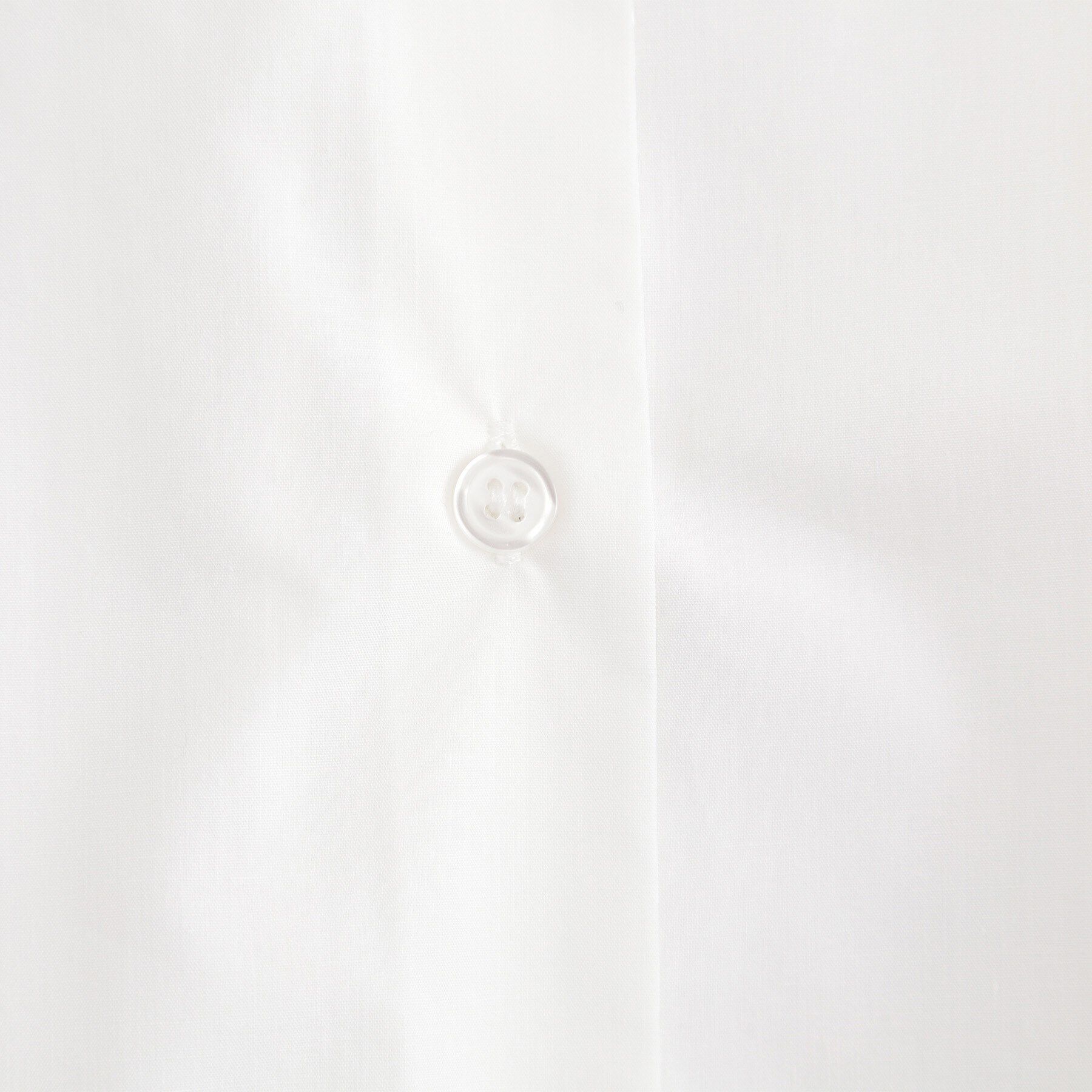 THE SHOP TK「バックシャーリングシャツ【洗える】」|シャツ・ブラウス|