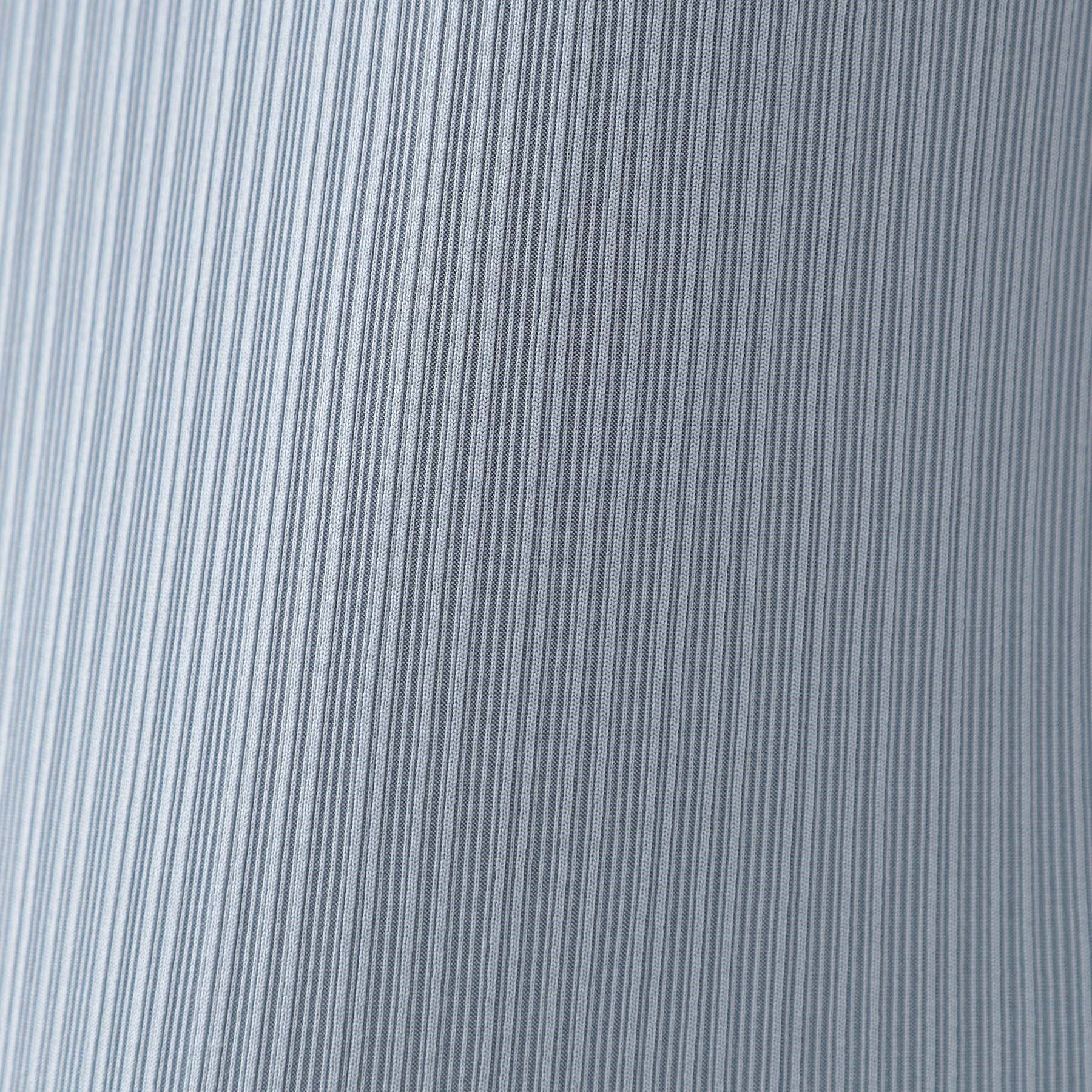 THE SHOP TK「ランダムリブシアータンク【洗える】」|キャミソール|