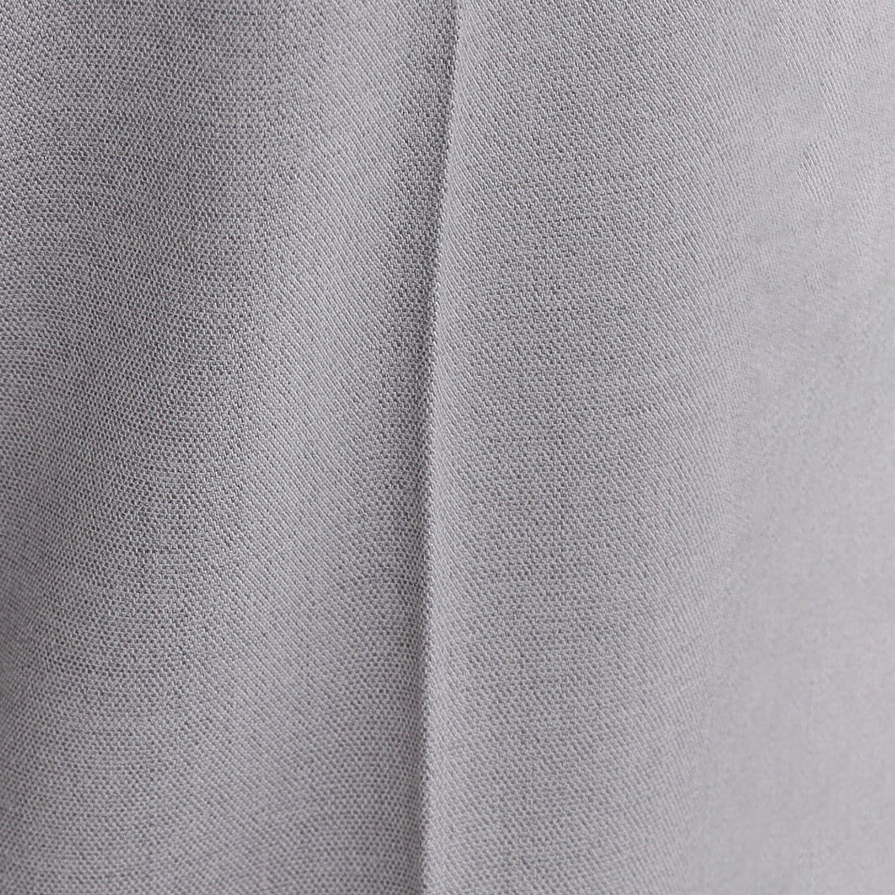 THE SHOP TK「CAVIAN ベーシックテーパードパンツ/セットアップ可」|その他|