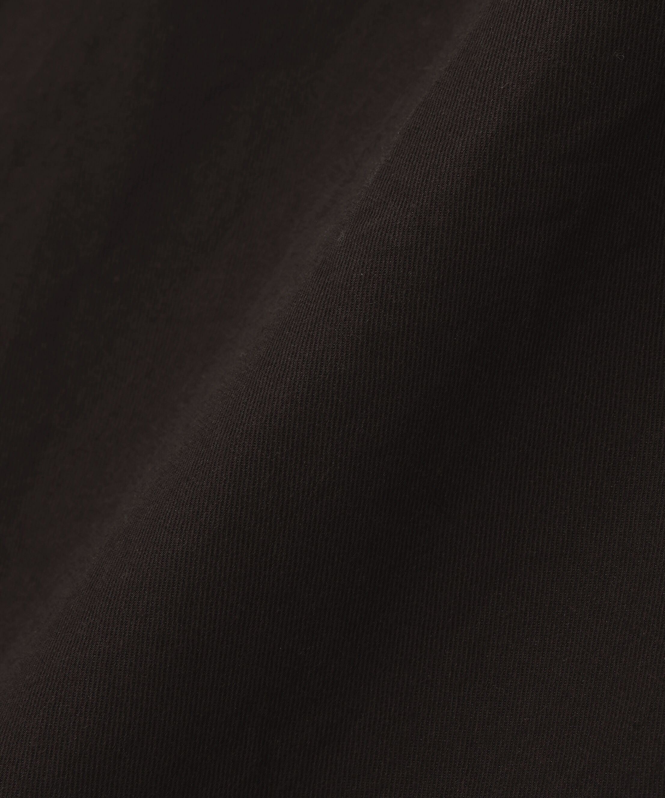 MHL.「LIGHTWEIGHT COTTON LINEN TWILL TROUSERS」|その他|