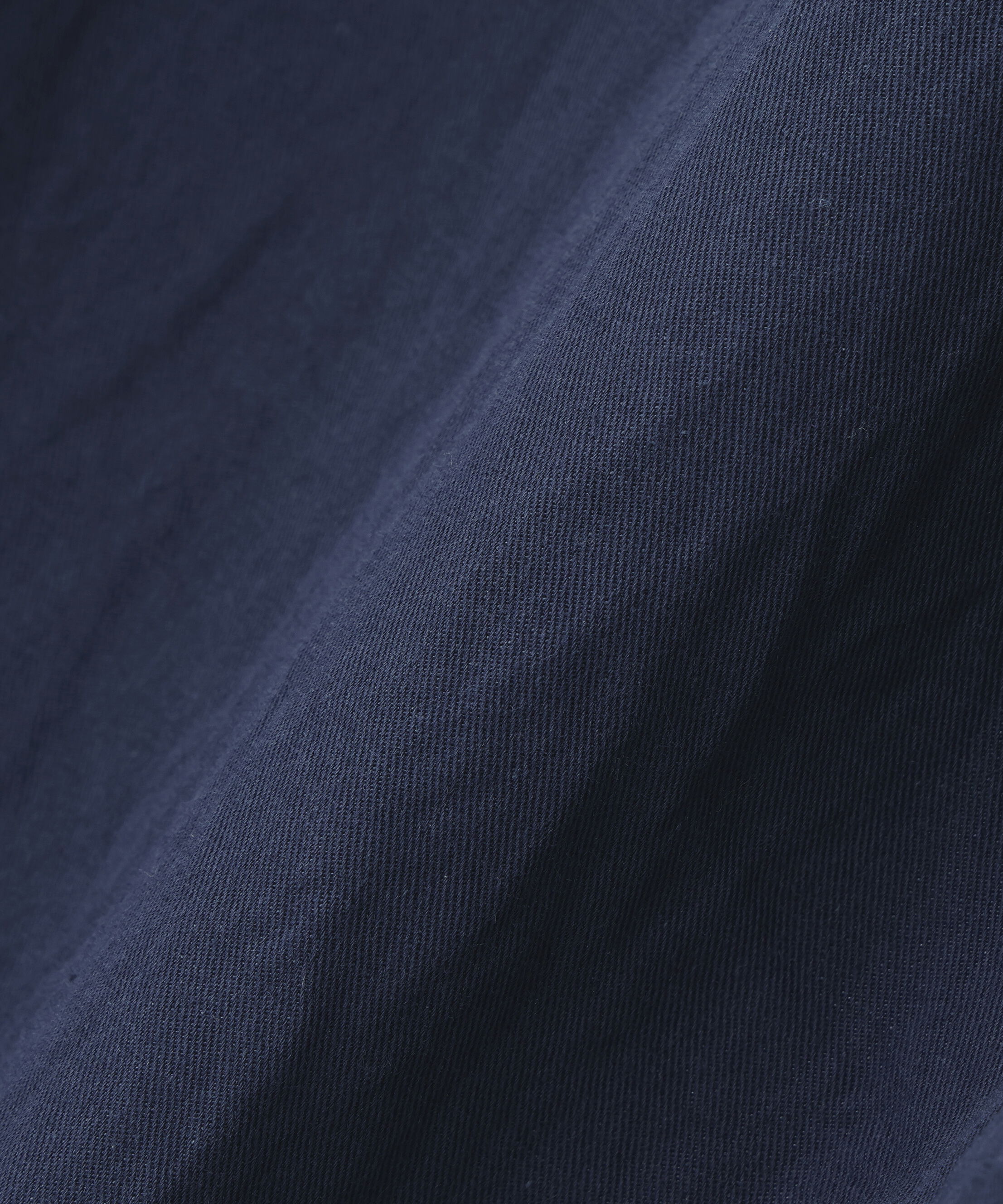 MHL.「LIGHTWEIGHT COTTON LINEN TWILL TROUSERS」|その他|