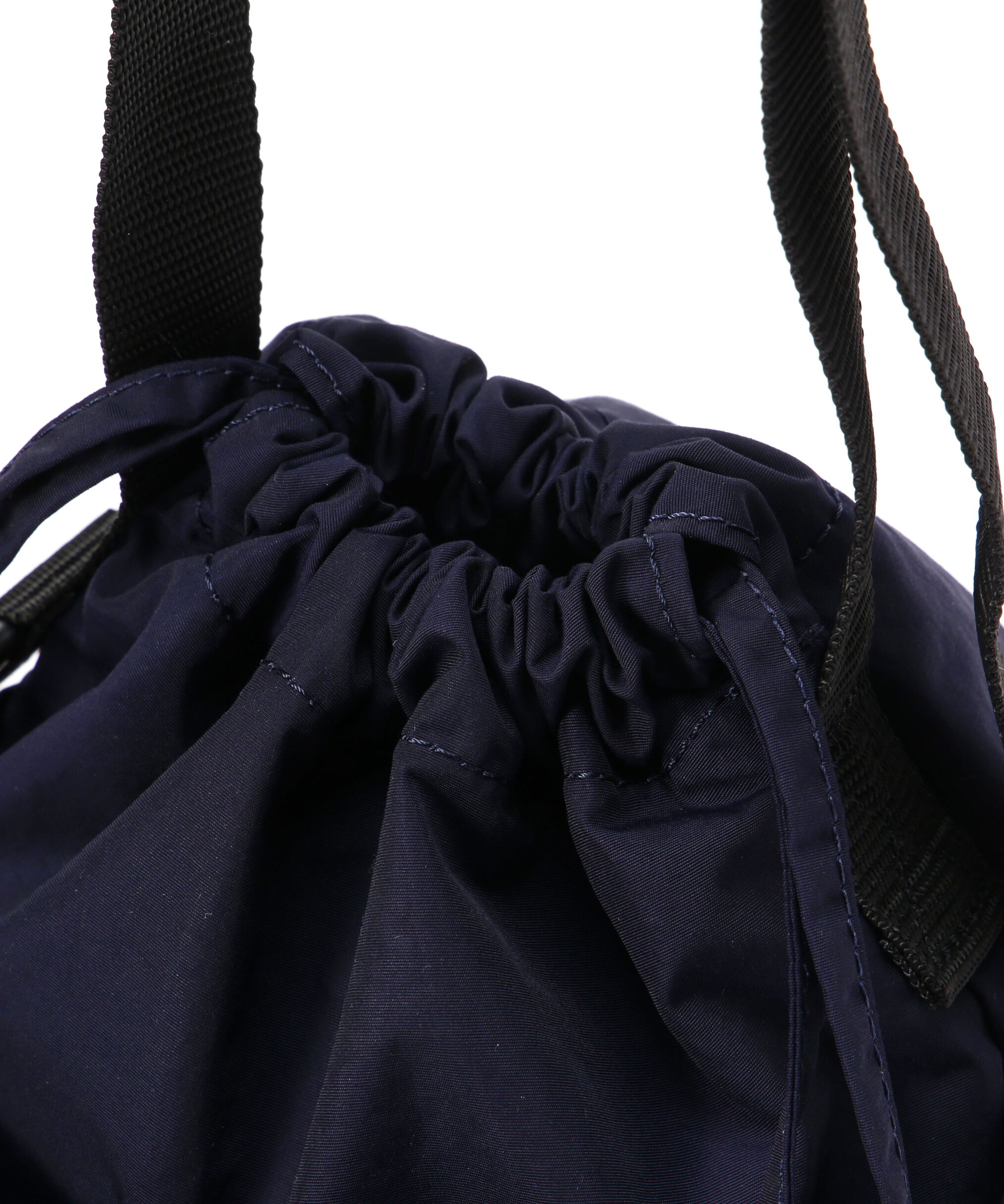 MHL.「WASHED NYLON」|その他|